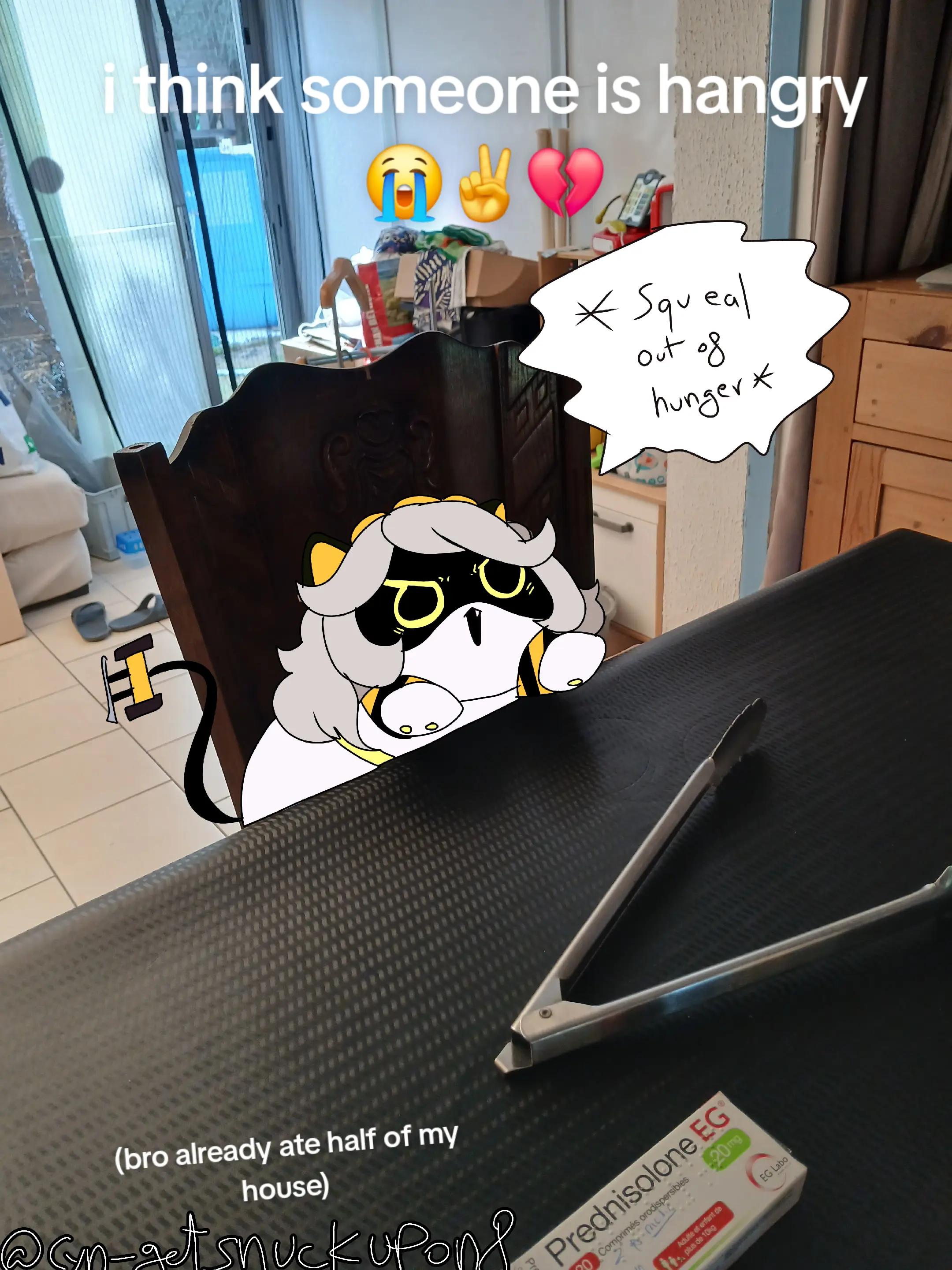 @𖥂✧༺ɑׁׅ֮ϐׁ֮ϐׁᨮׁׅ֮༻✧𖥂
