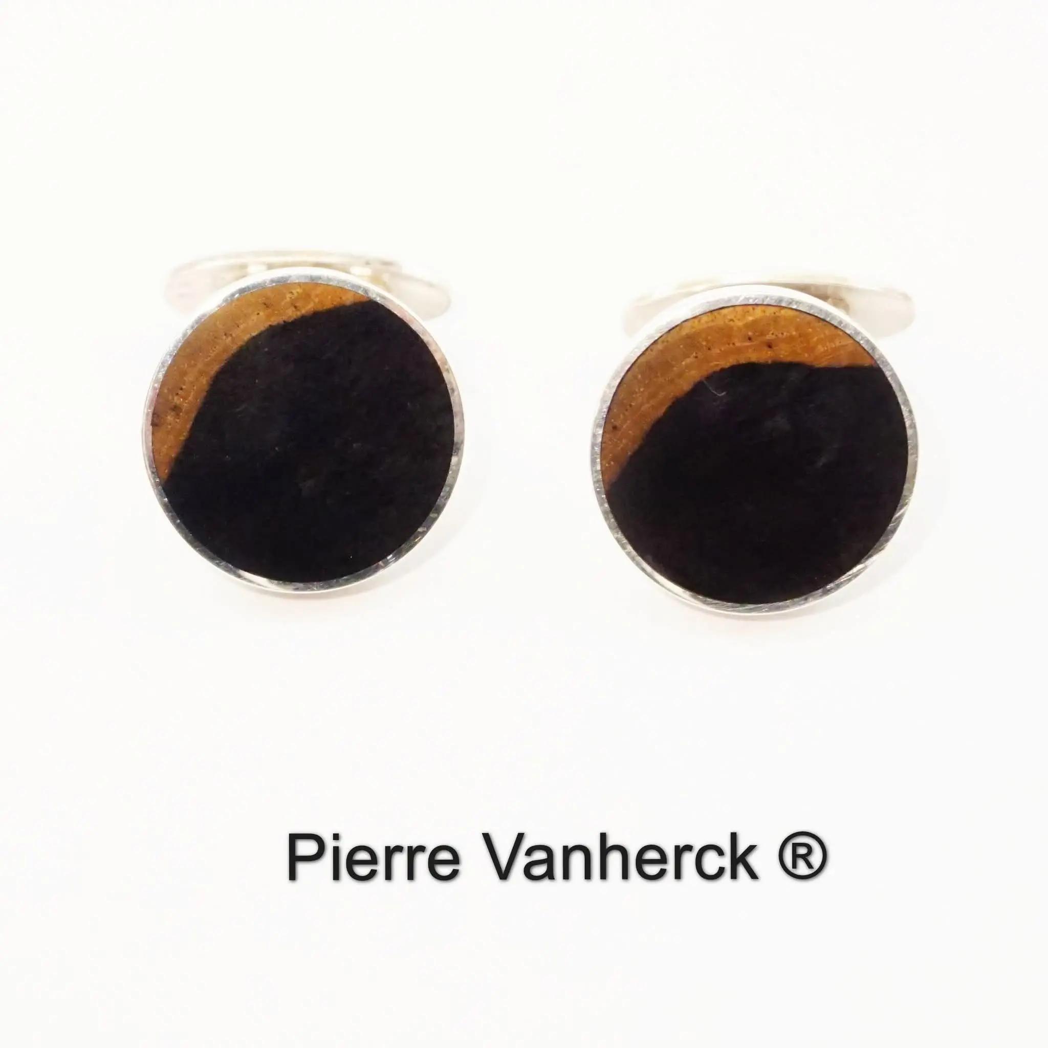 @Pierre Vanherck