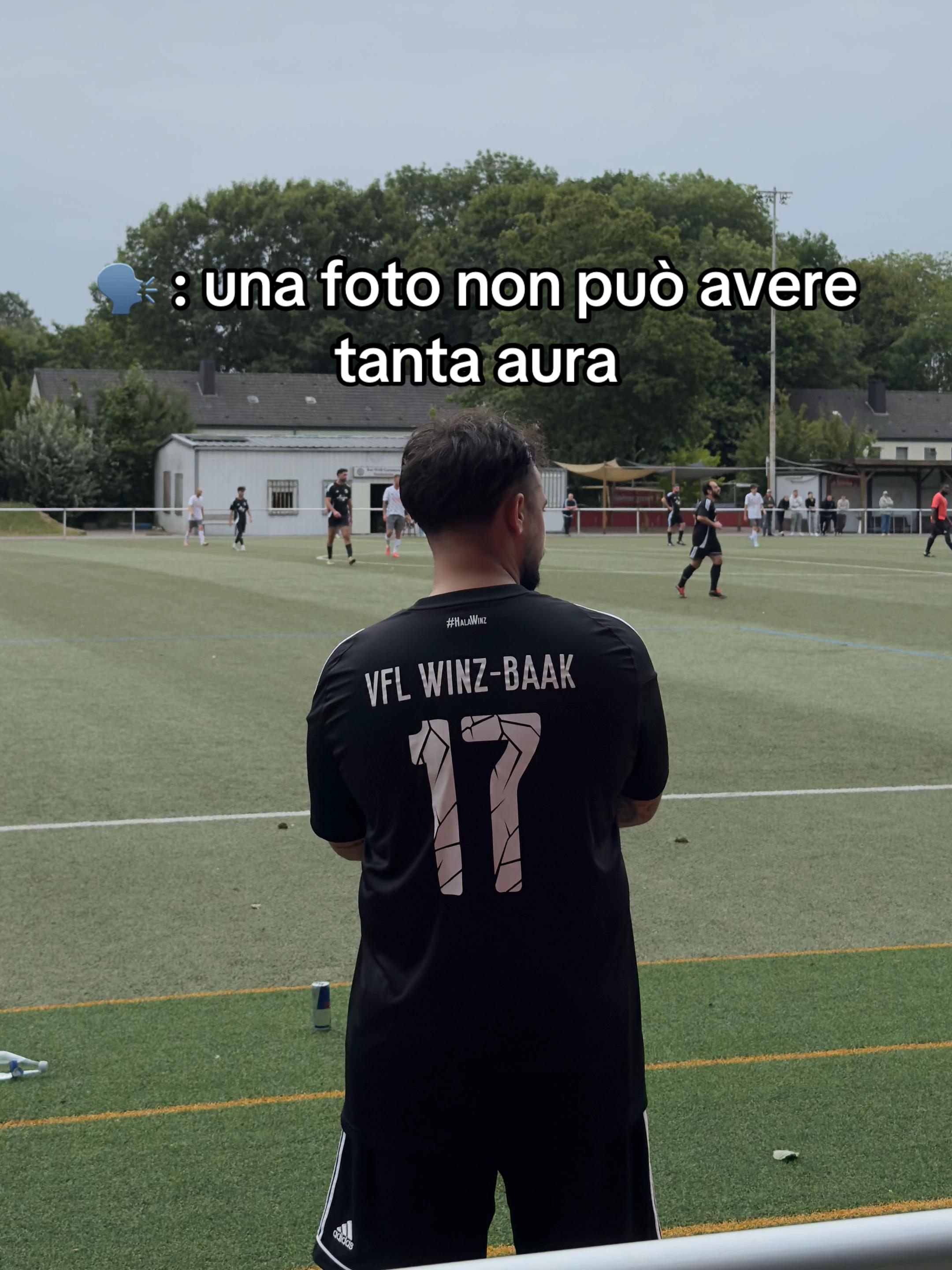@Ale 🤌🏽🇮🇹