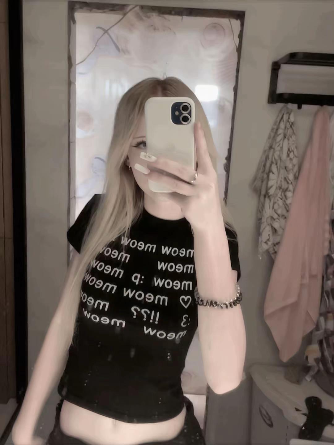 @0_0