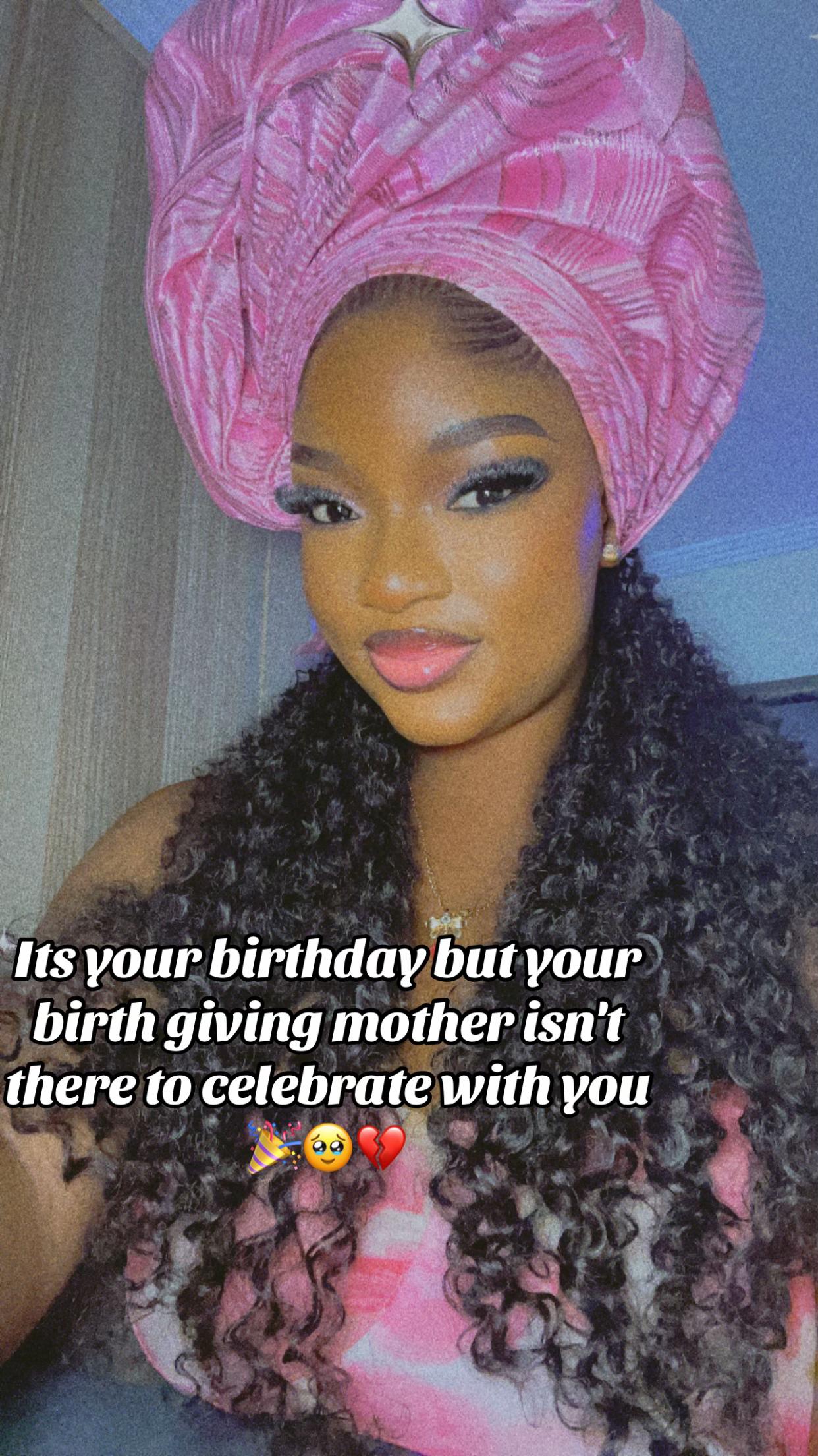 @Adeshewa