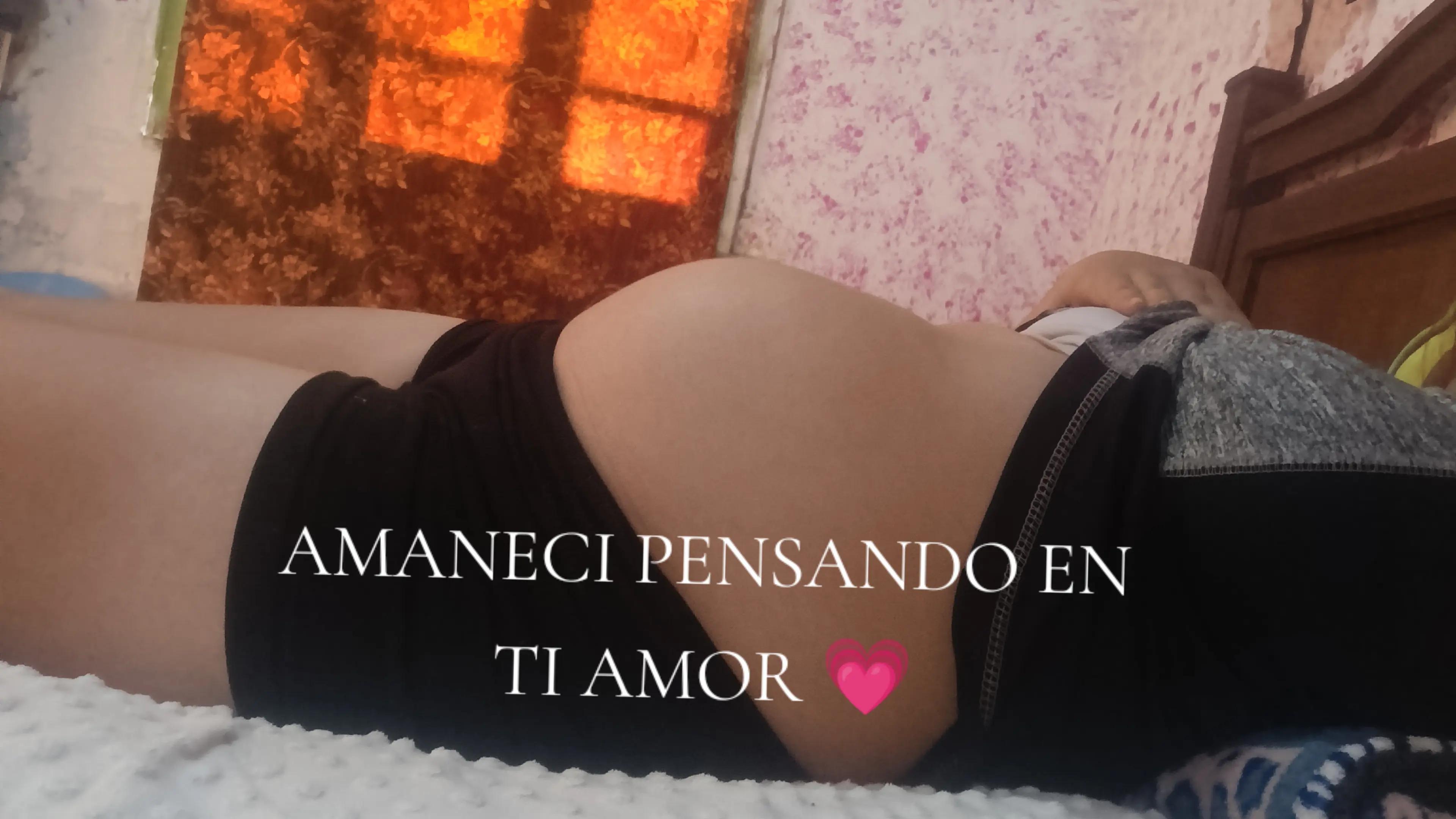 @₩🥀