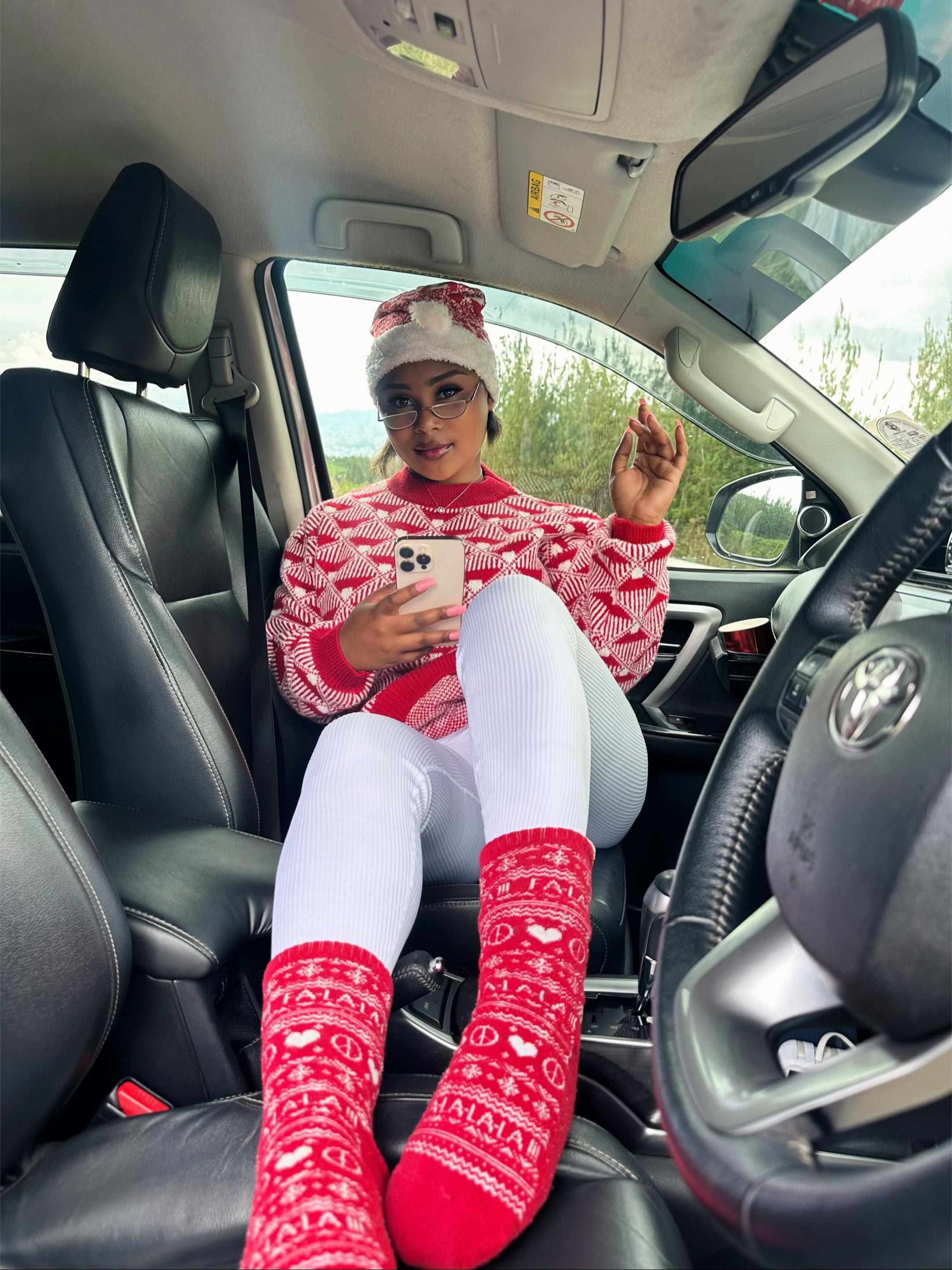 @phayy