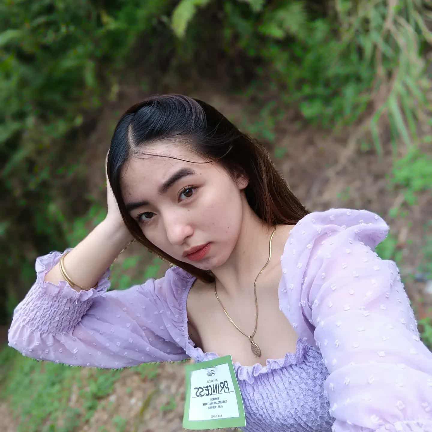 @&trade;Ꭰᥲʀ&kappa;͢☢Ӄᴎ͟͞ɪ͟͞ԍ͟͞ʜ͟͞ᴛ]&trade;