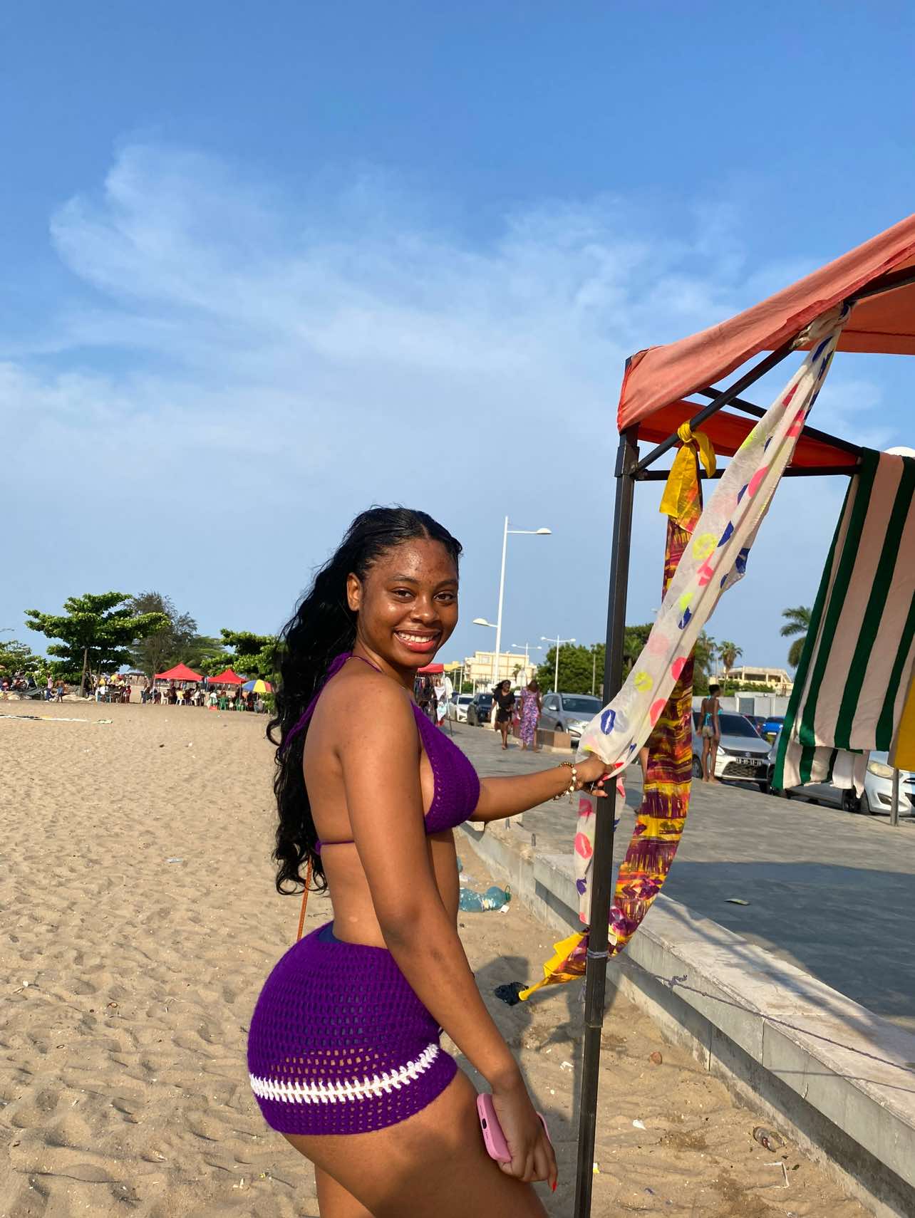 @morenassaaa
