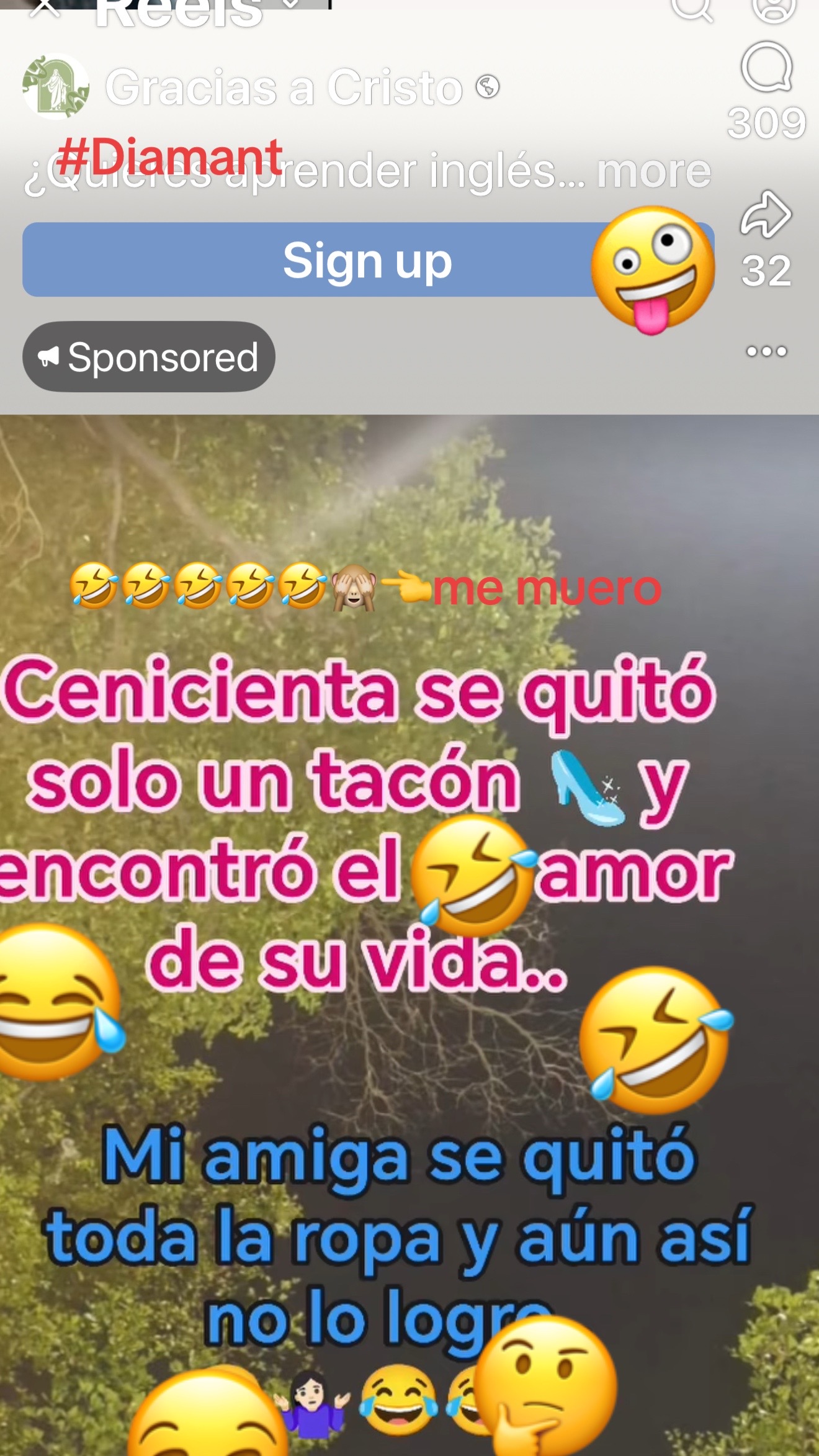 @Diana Umanzor