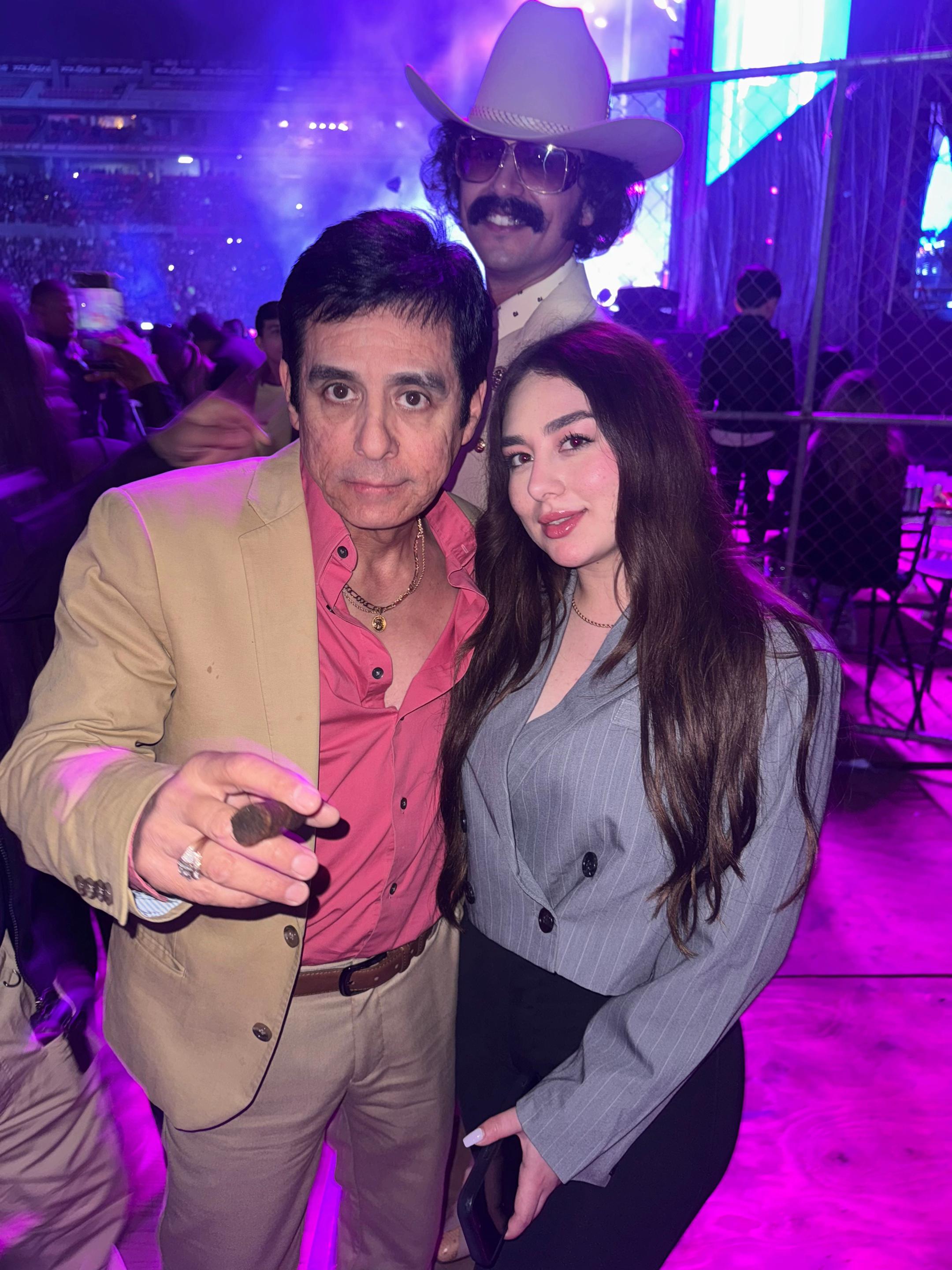 @Perla Ortega Meza