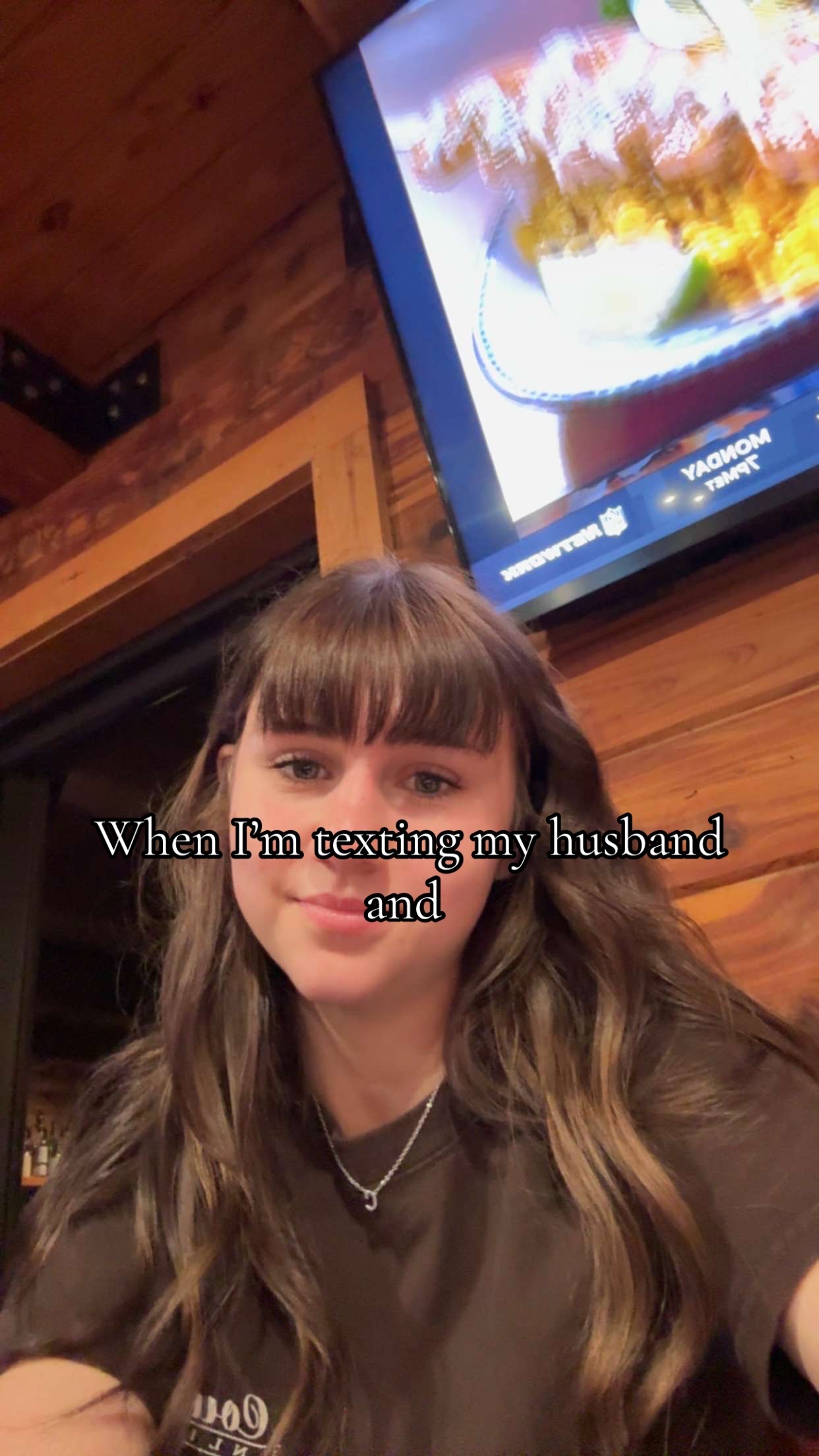 @A.b.b.y.06