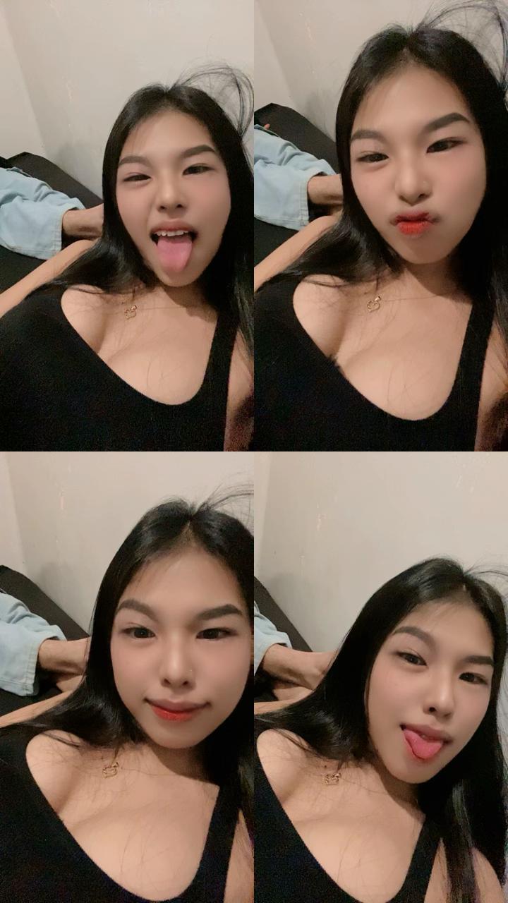 @KAYE🖤