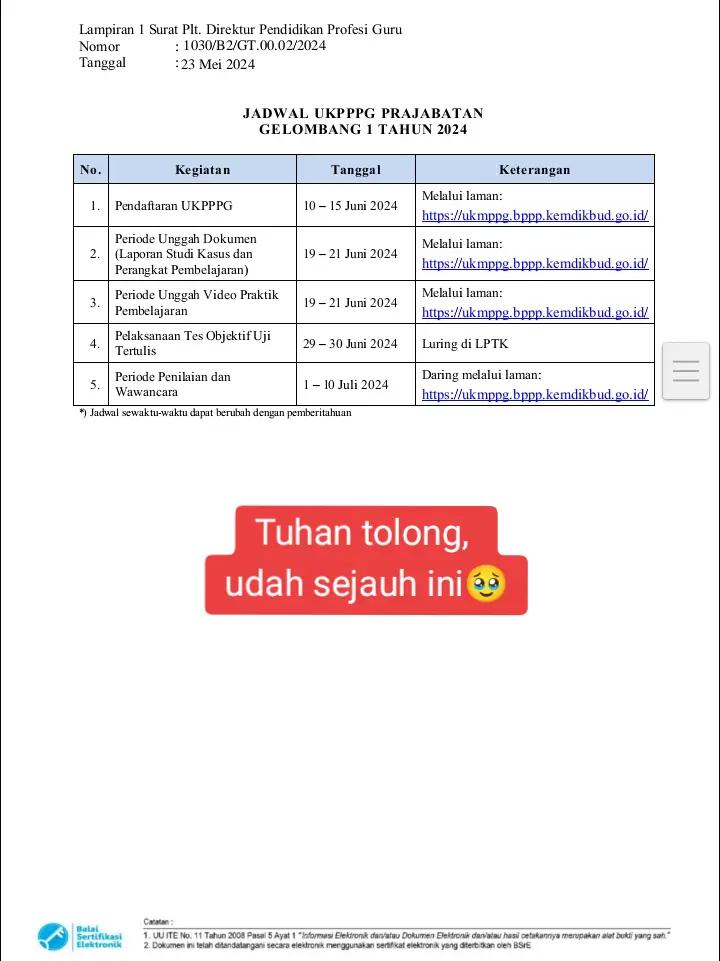@besti prb
