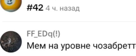 @9