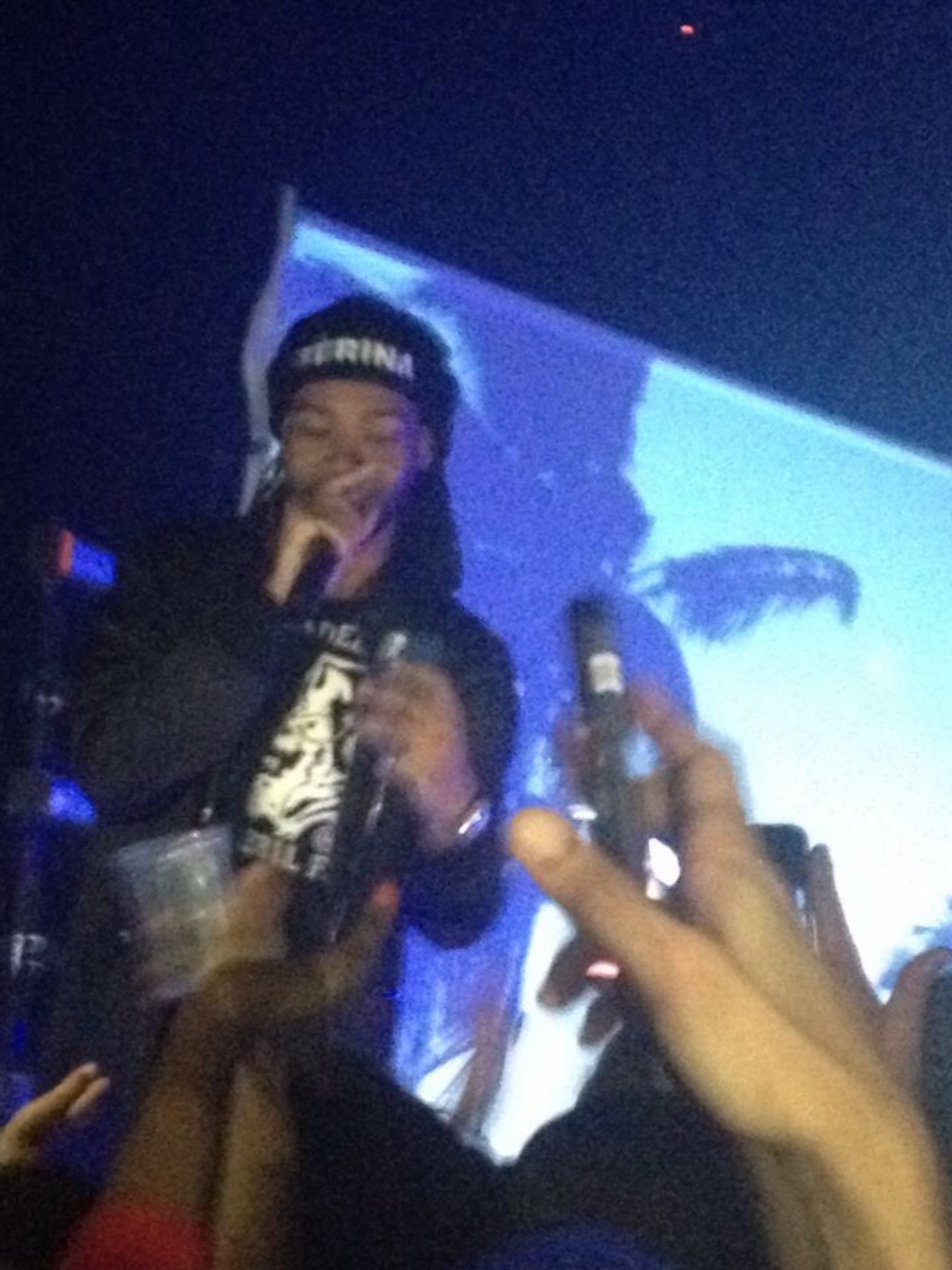 @OVO Sound