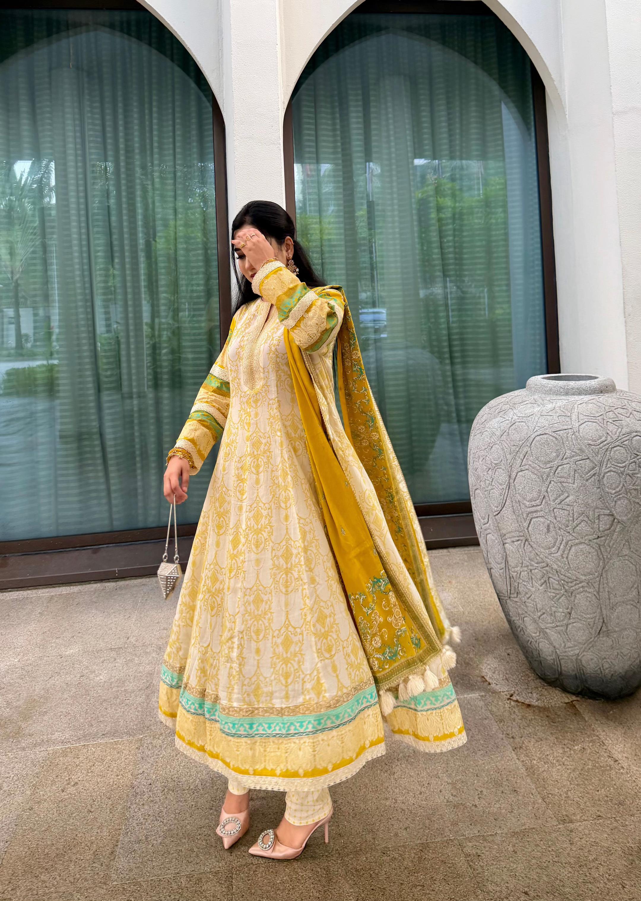 @PRIYANKA
