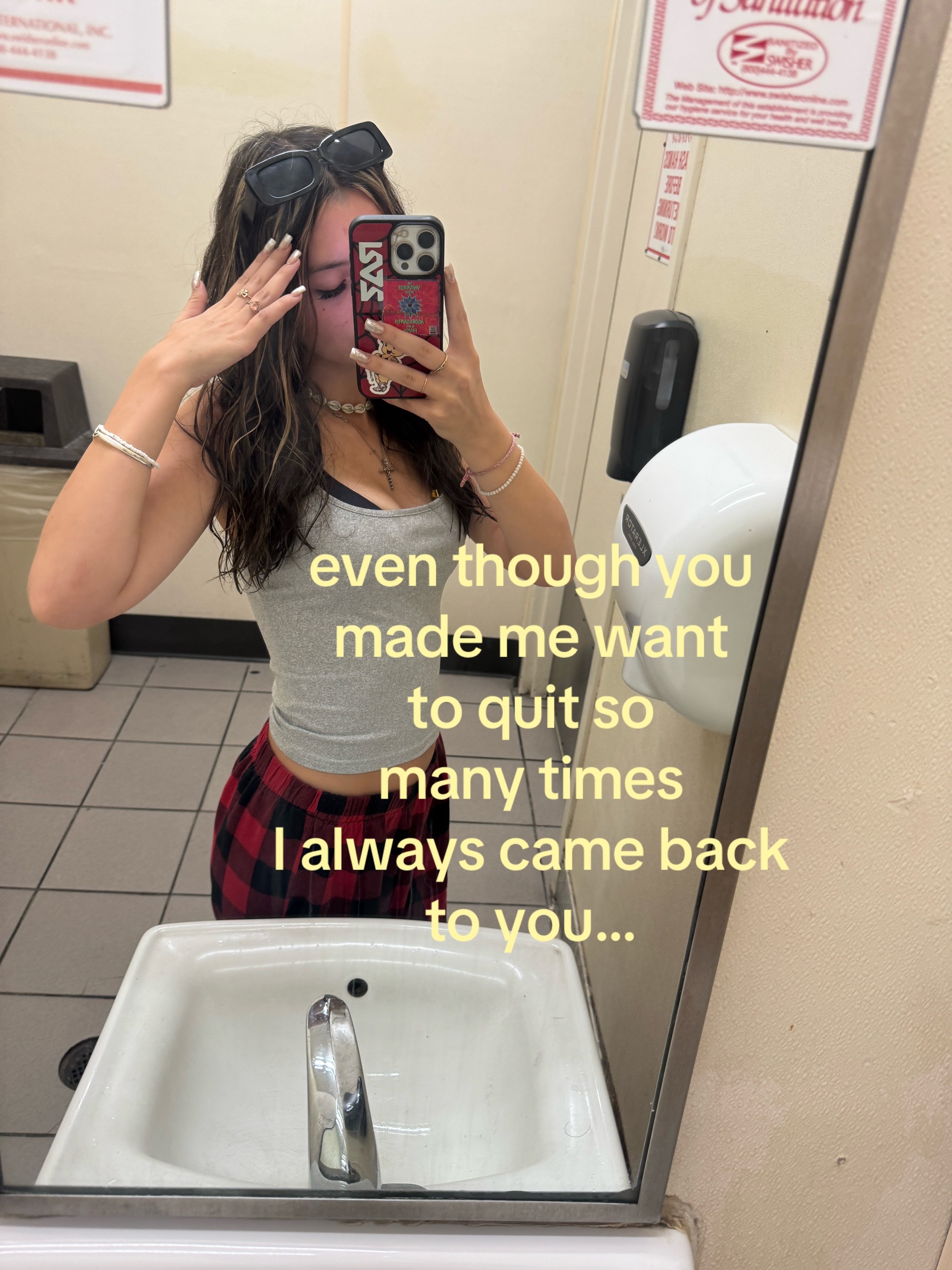 @️