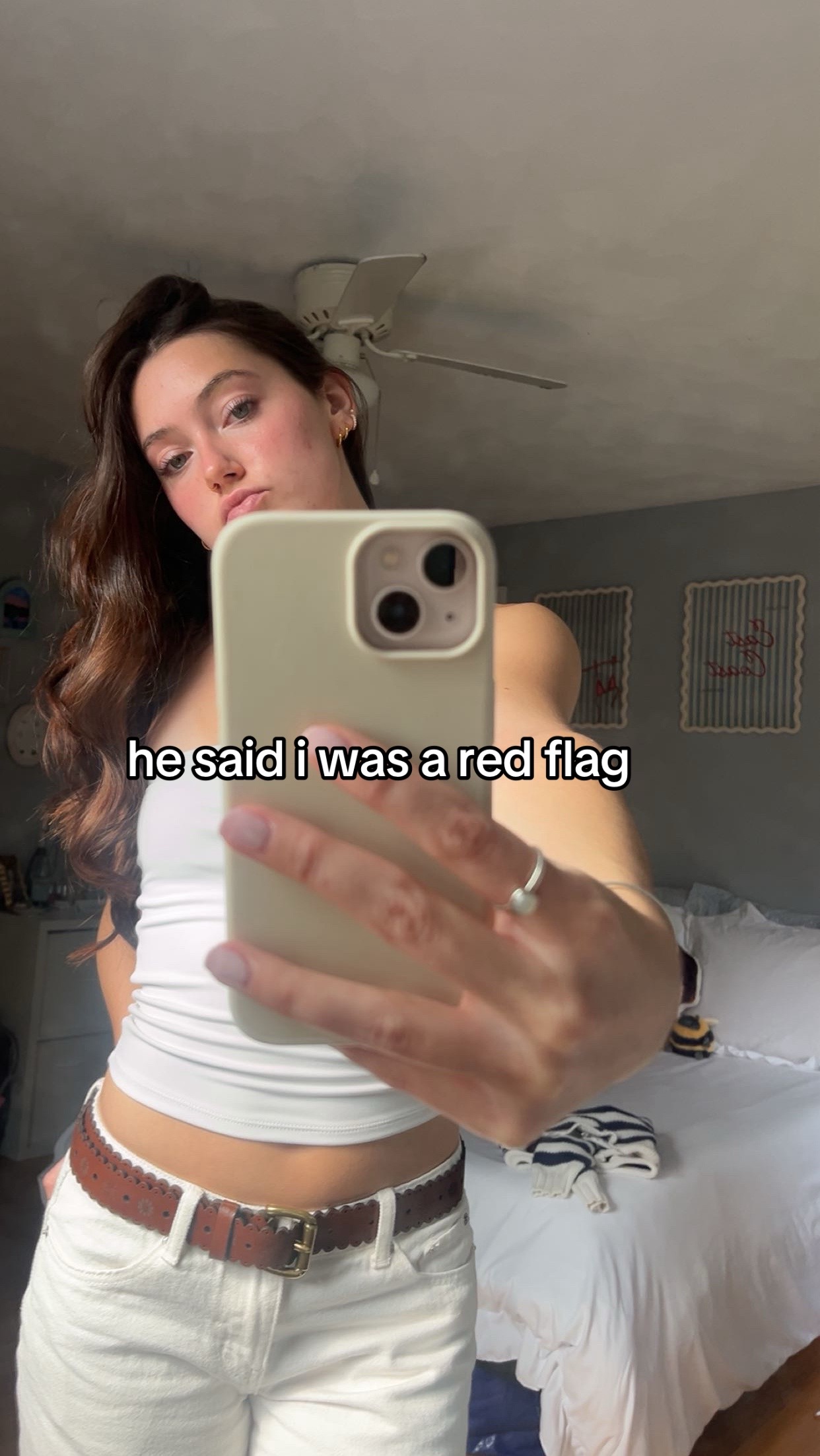 @katiekat3611