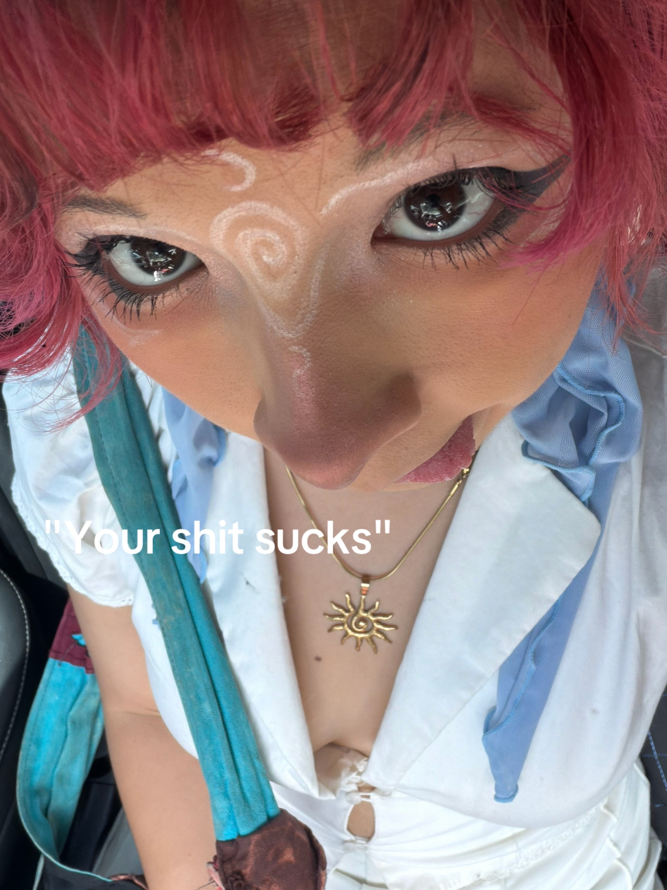 @artemis_yay