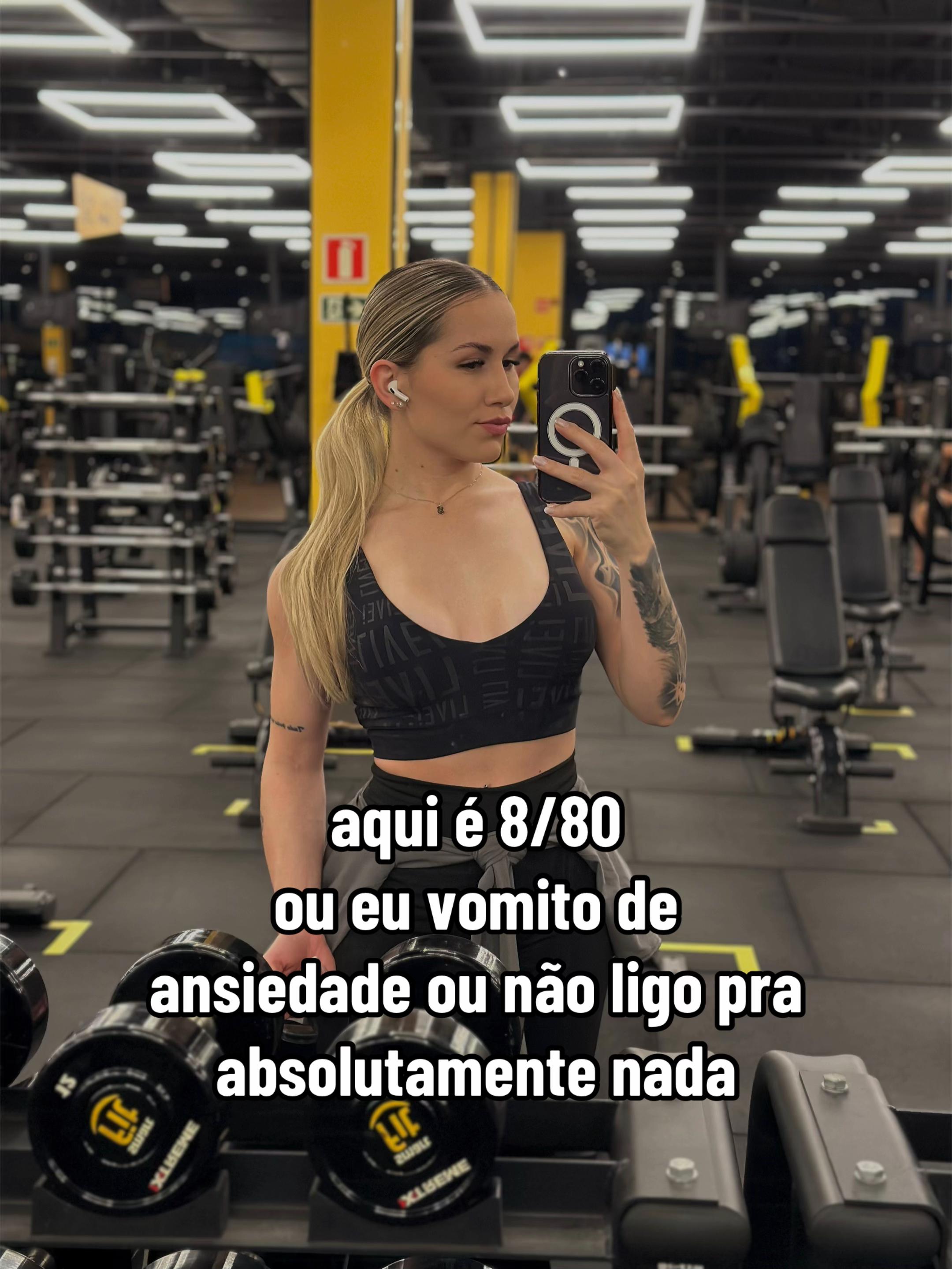 @Naiara Santos 🦋