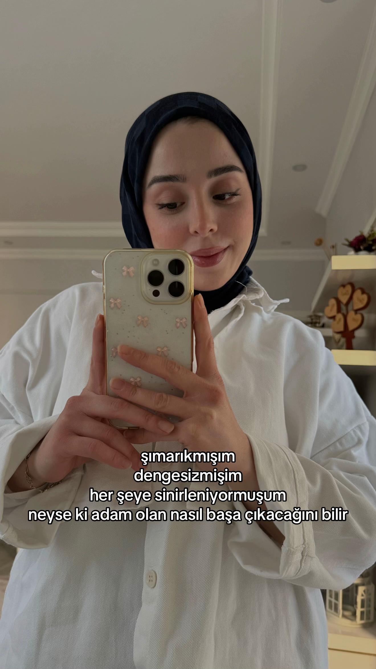 @mi💌
