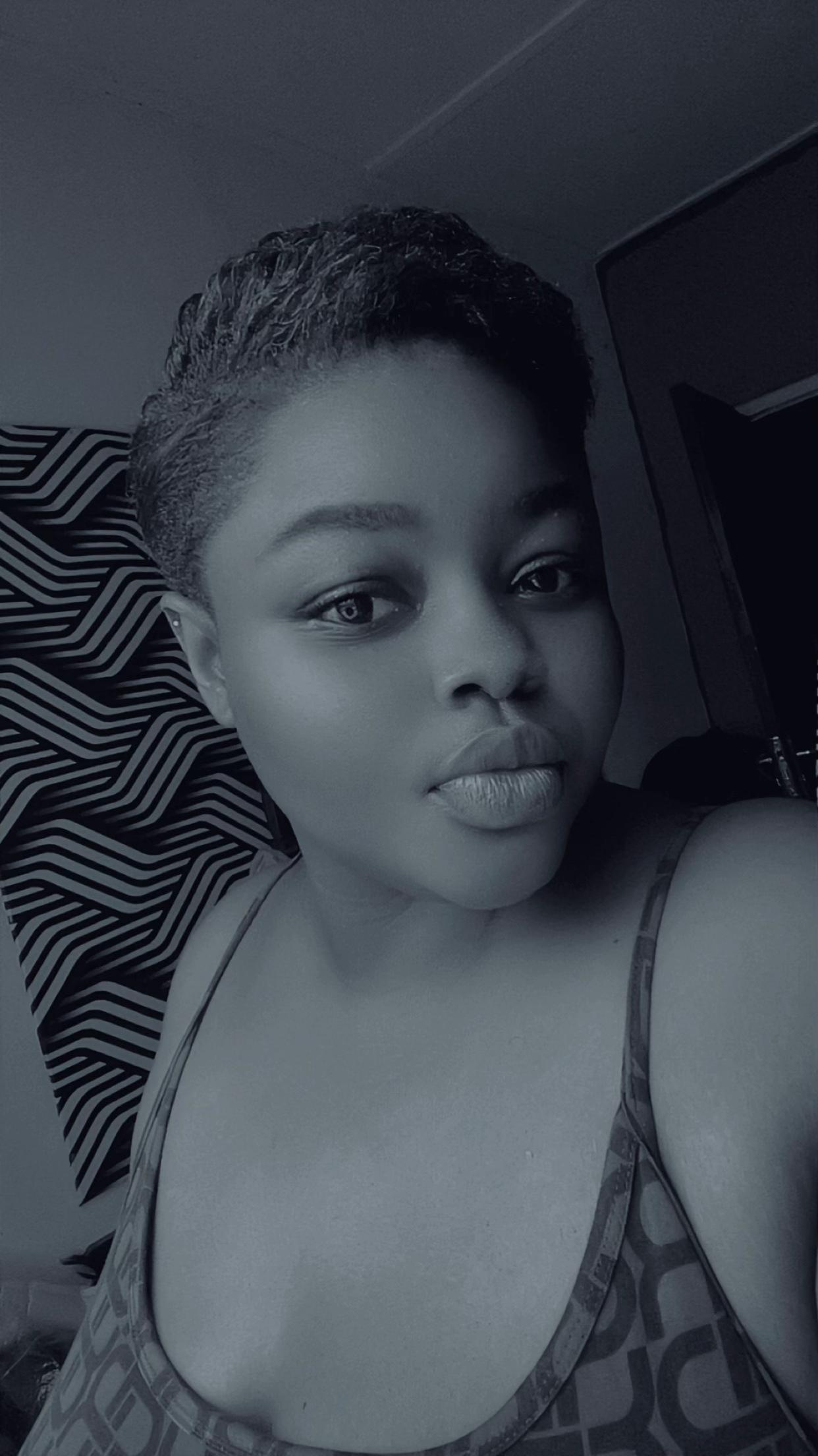 @Thicknazy💕💕💕