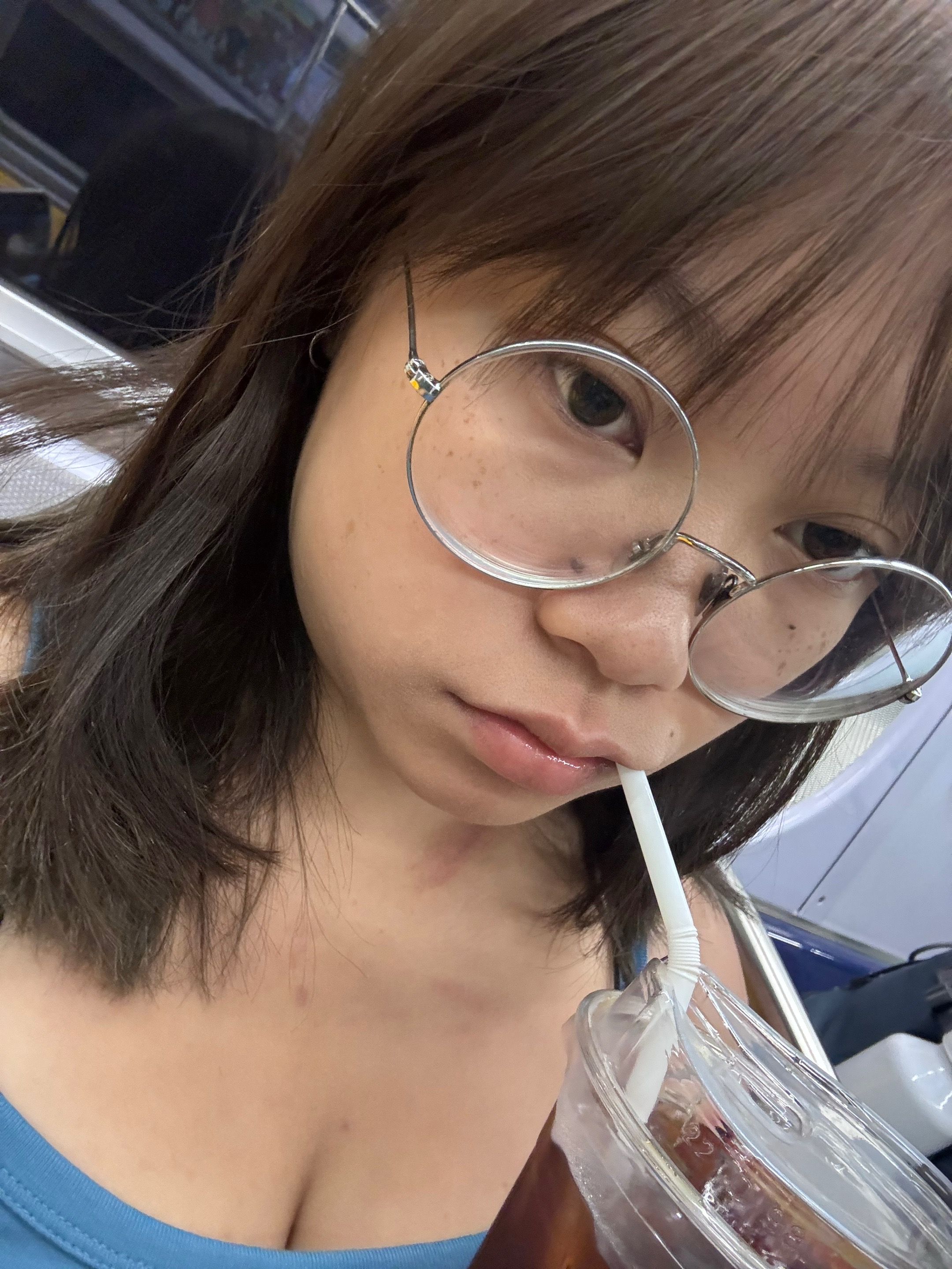 @mikichan205