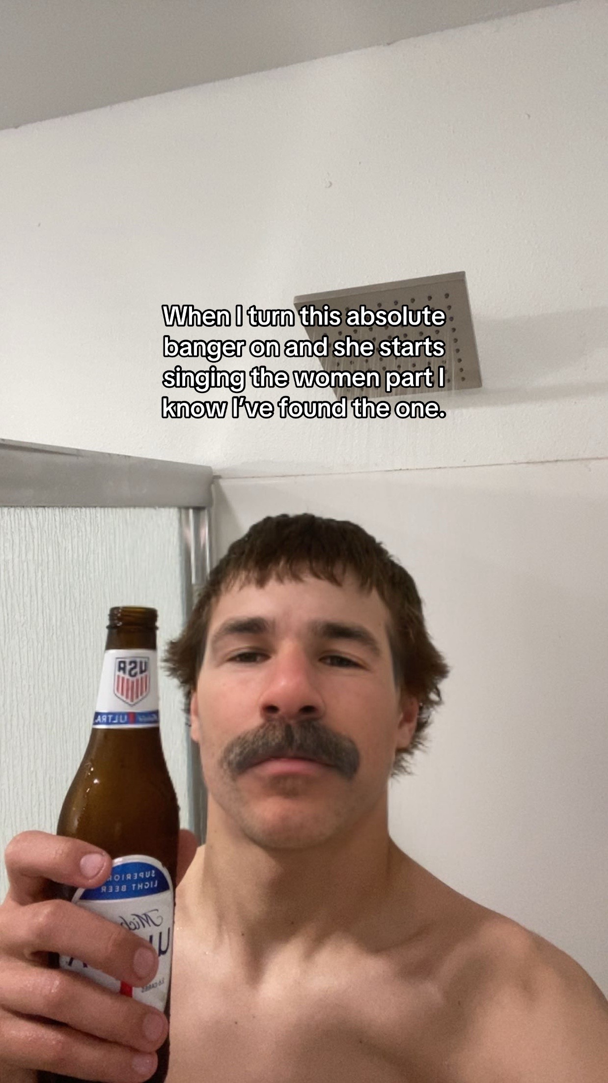 @cherry_5.3