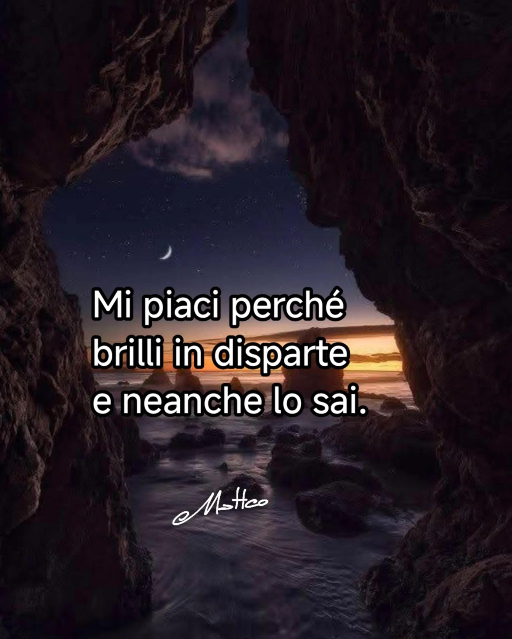 @☀️Matteosan22🌕