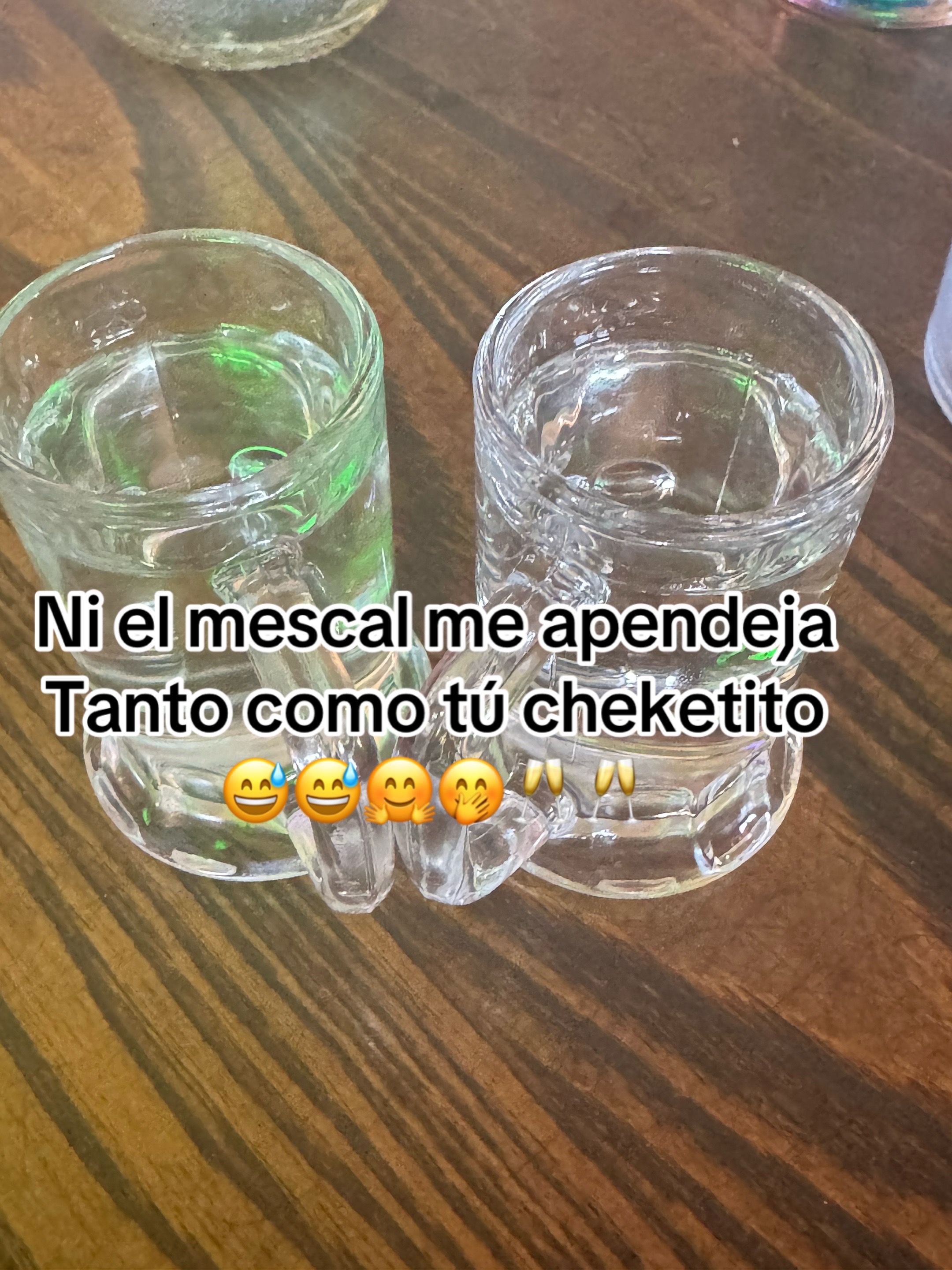 @Eve Luis