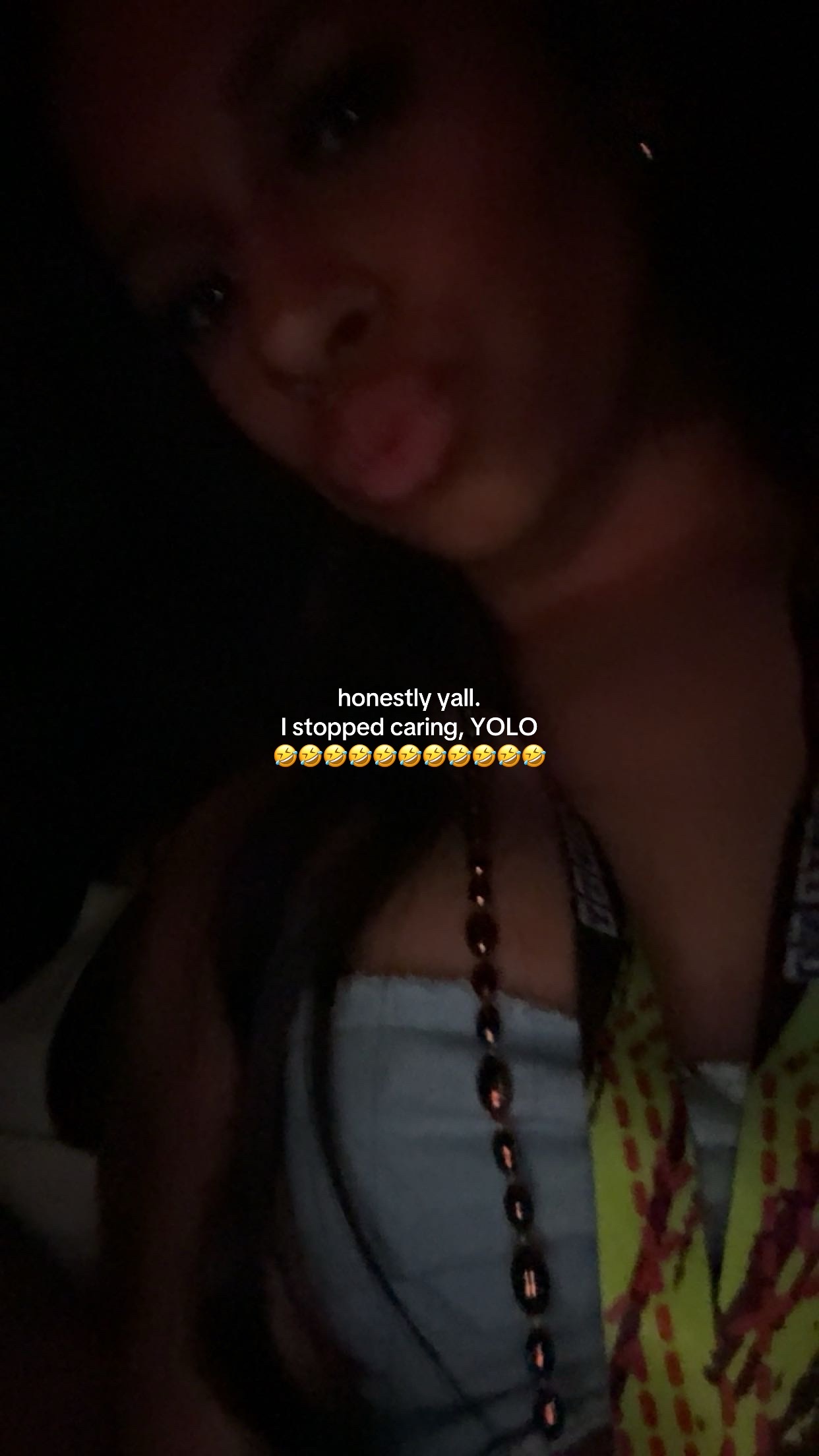 @GG🪽
