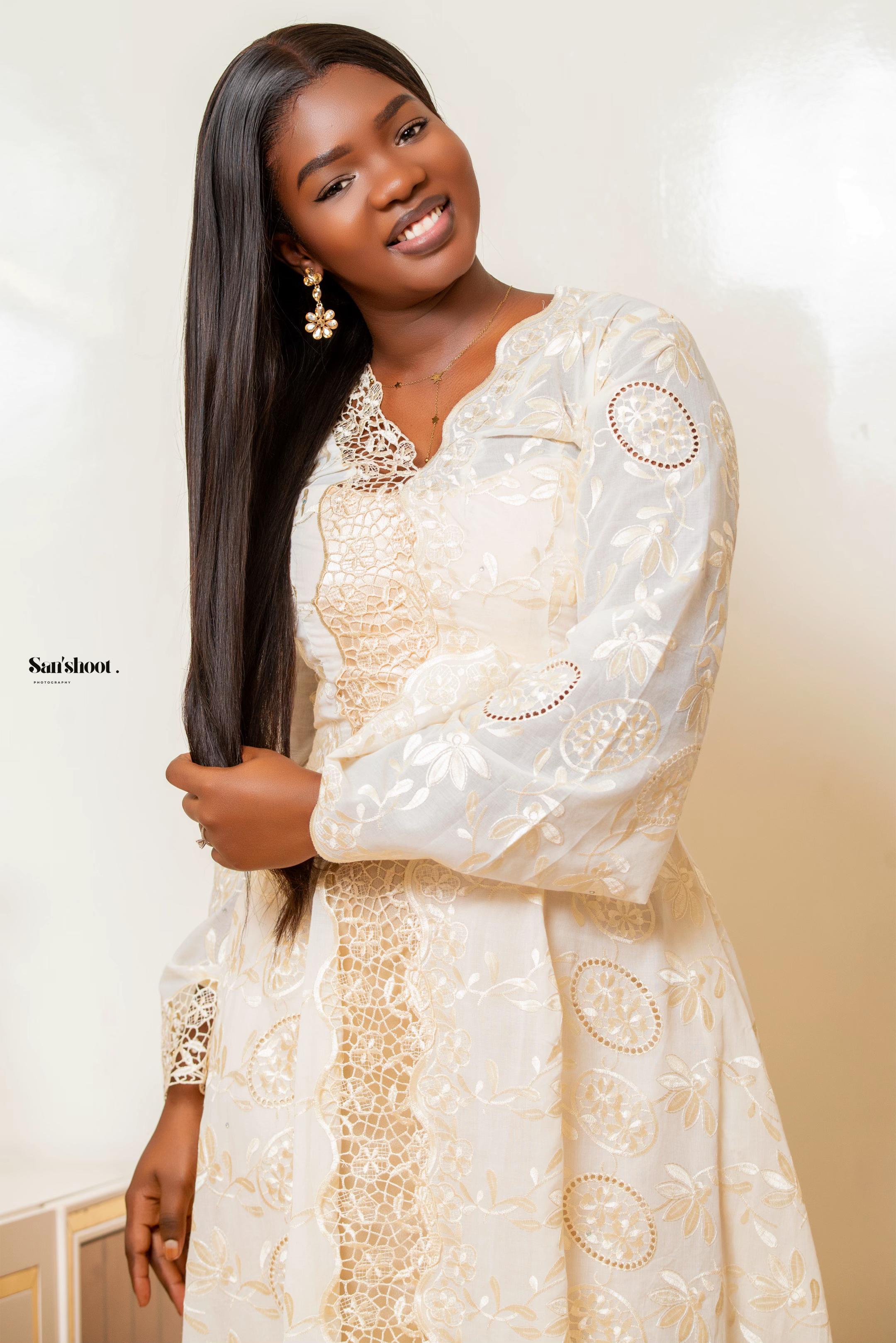 @sanshoot.events
