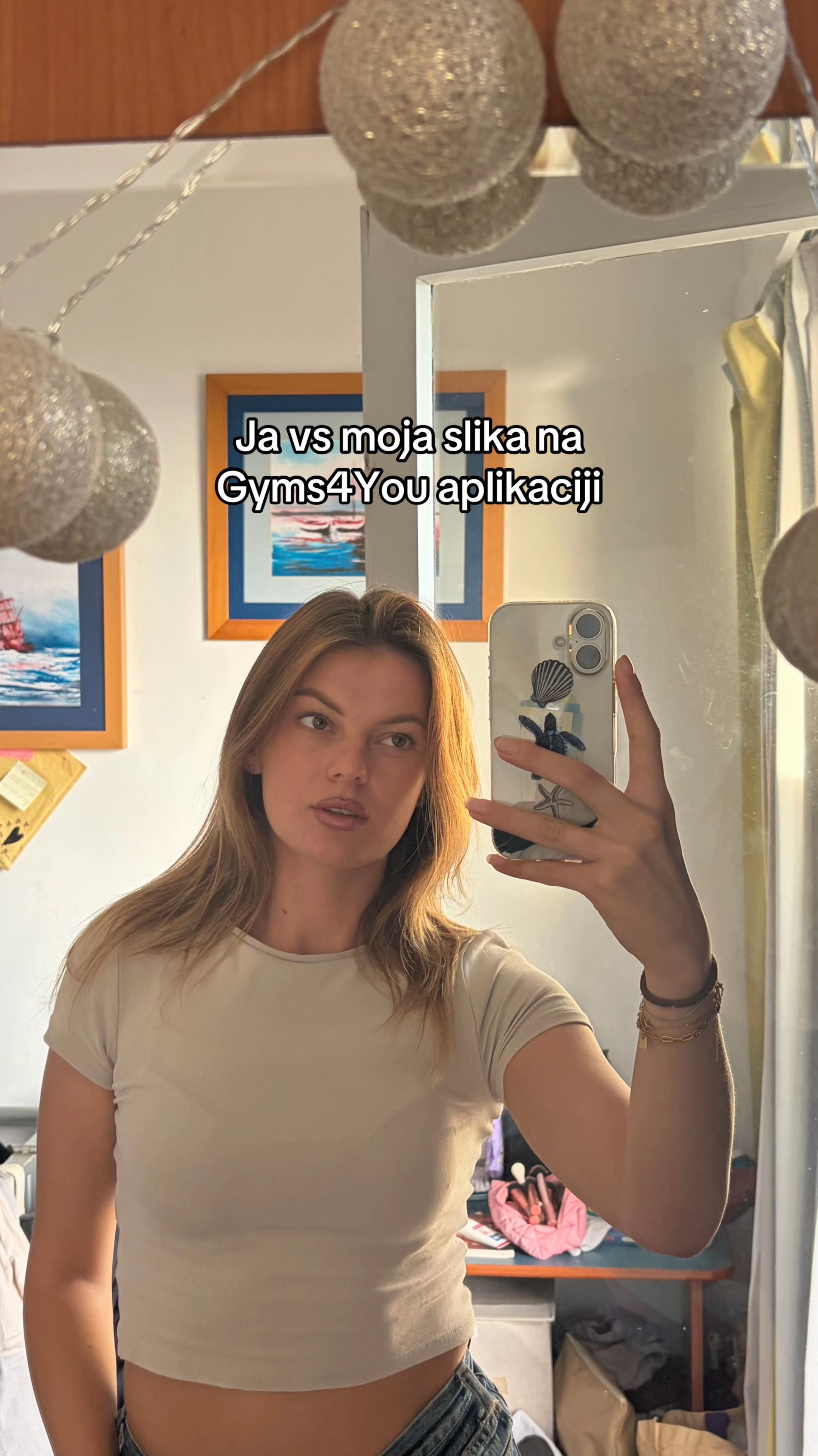 @Ana Braje