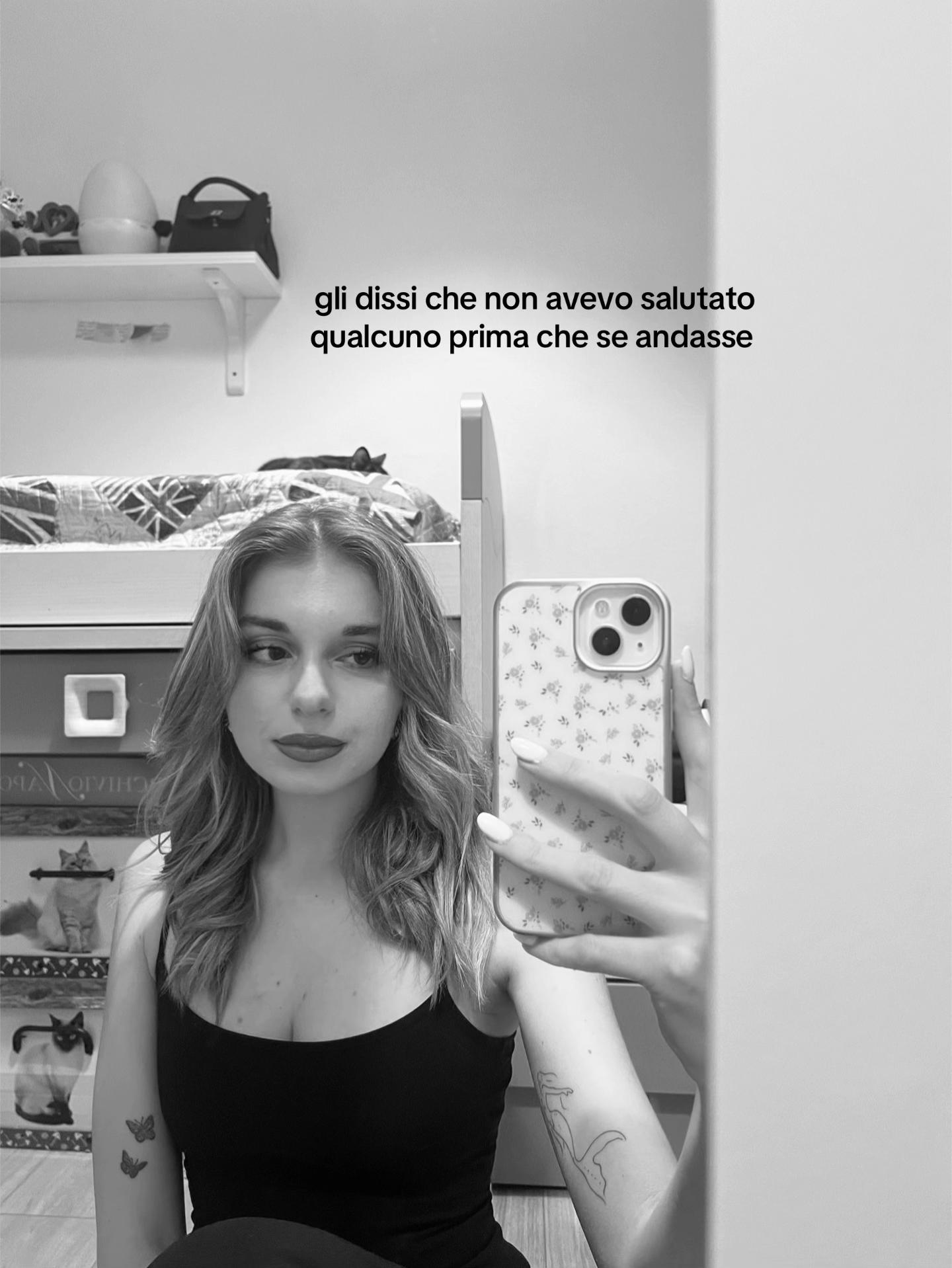 @bea🦋