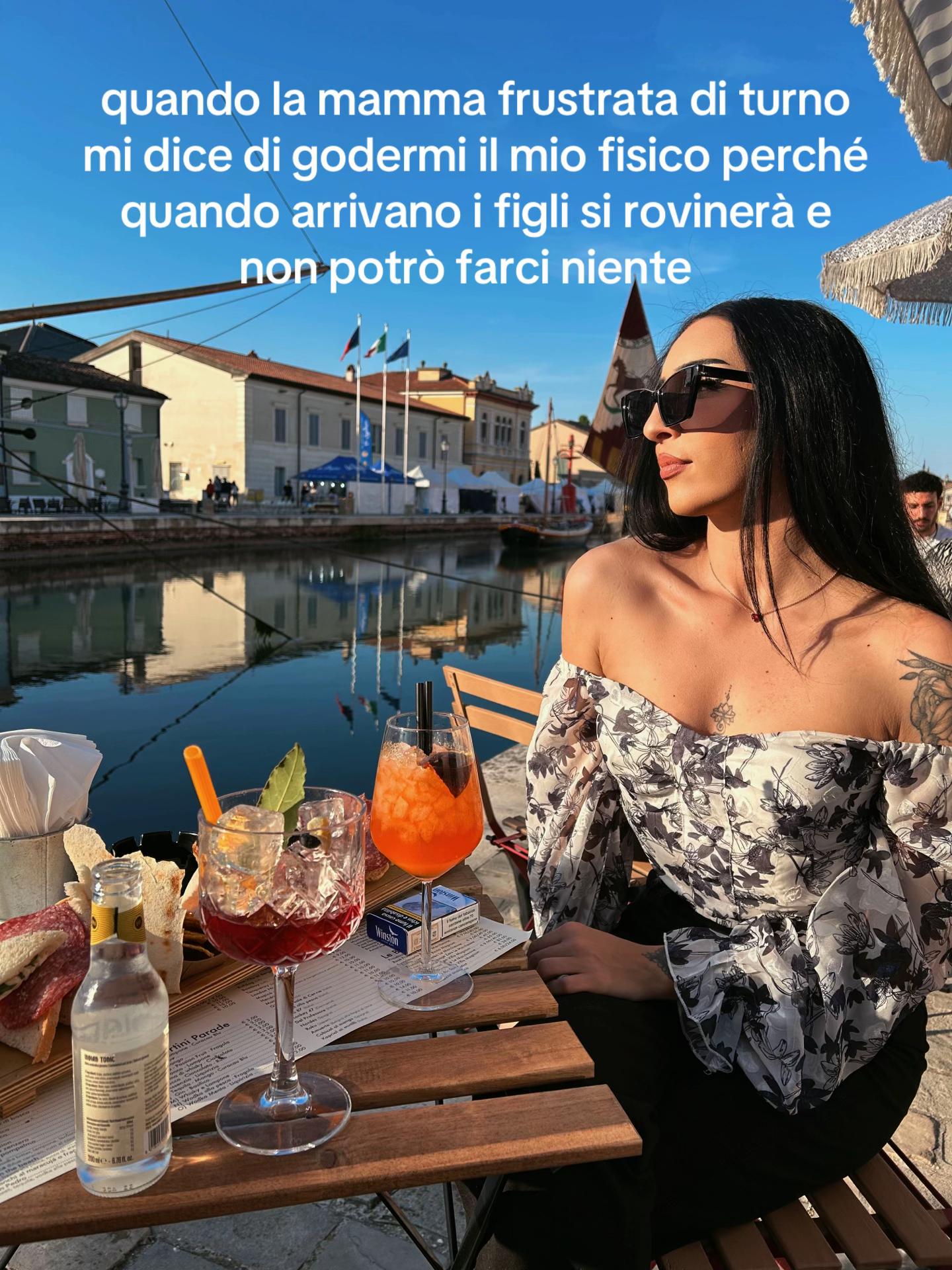 @⚕️🇮🇹 𝓓𝓪𝓷𝔂 🇦🇱⚕️