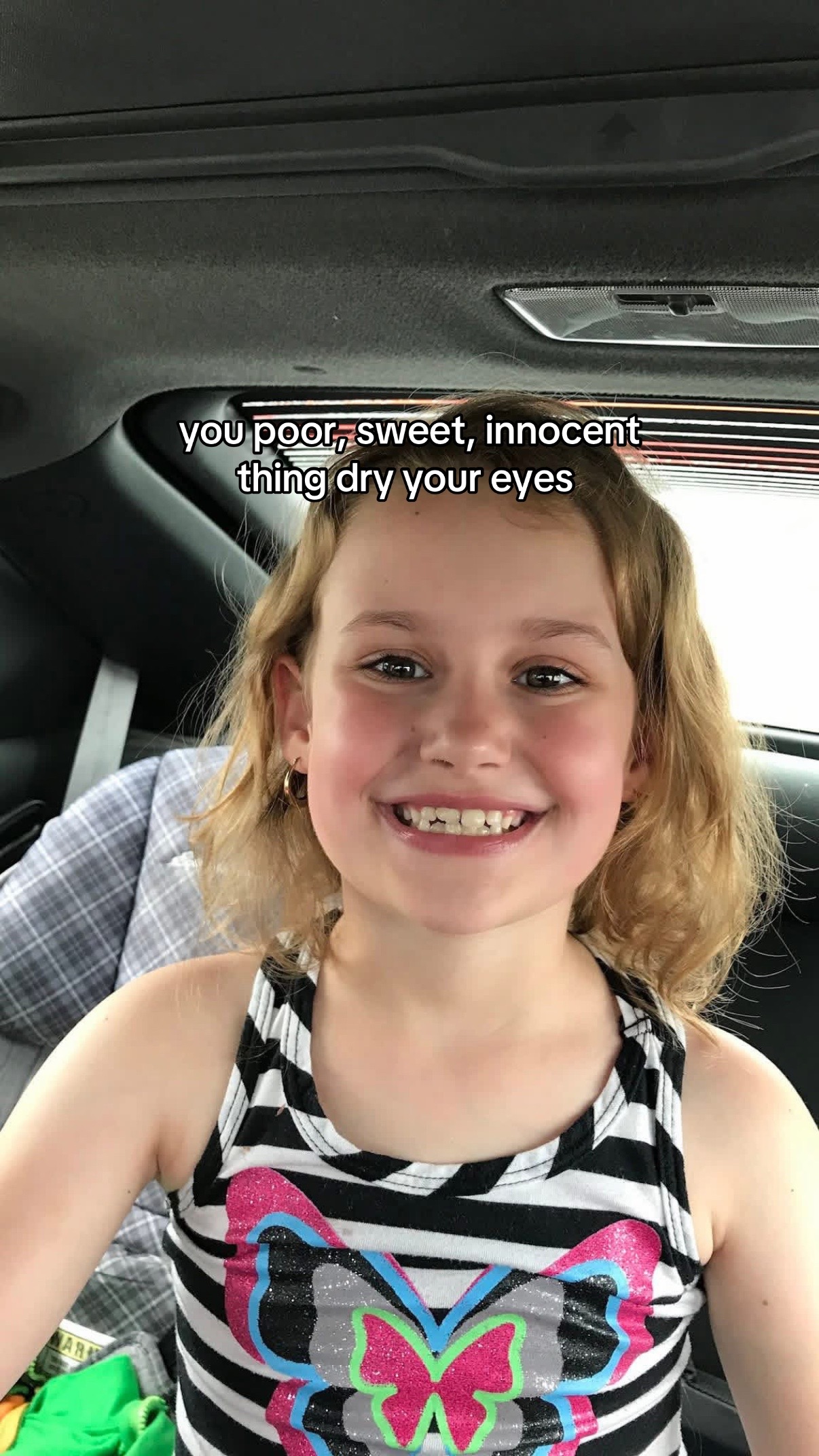@𝐭 𝐚 𝐲 𝐥 𝐨 𝐫