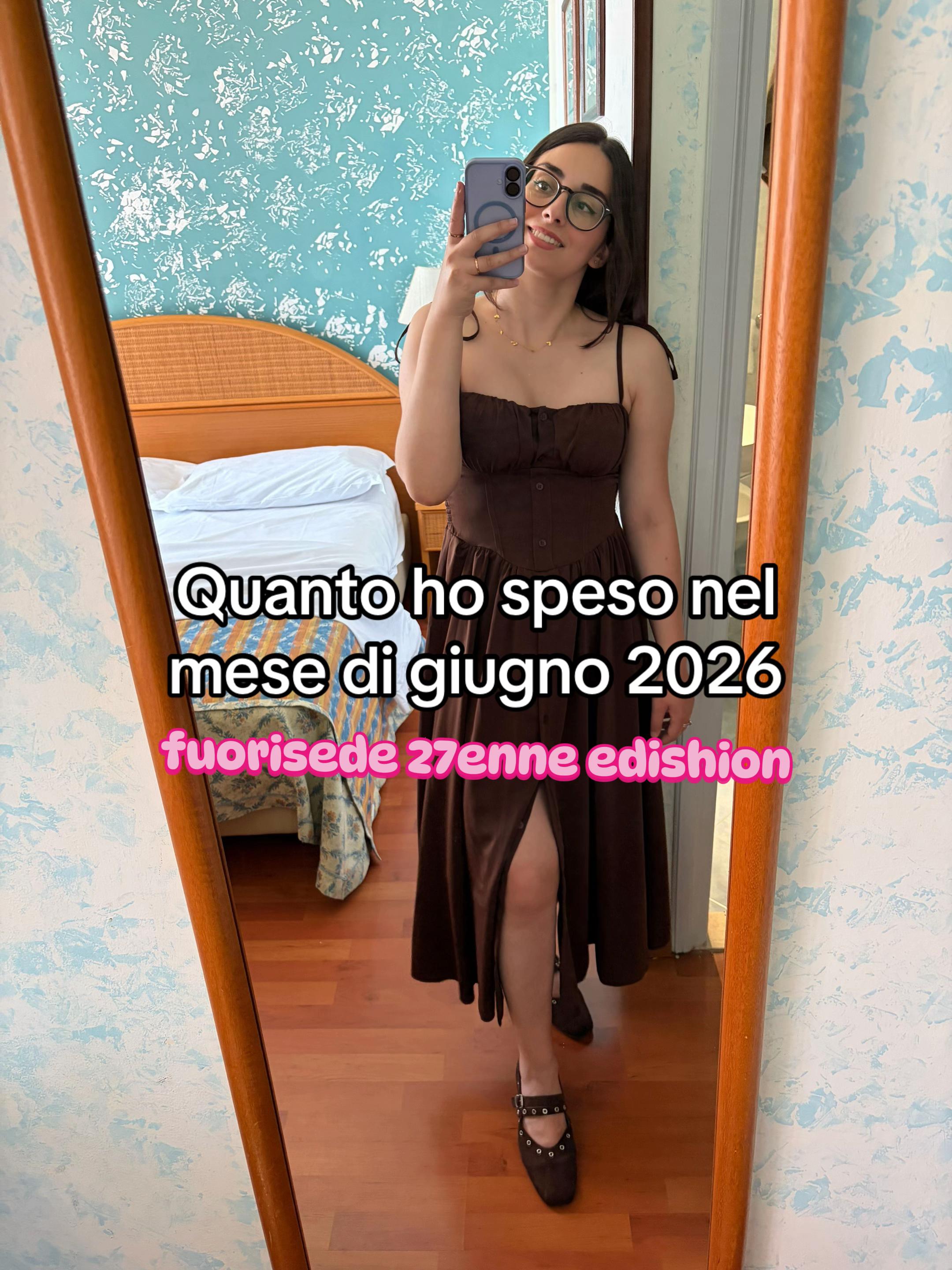 @Elisa 🕊️