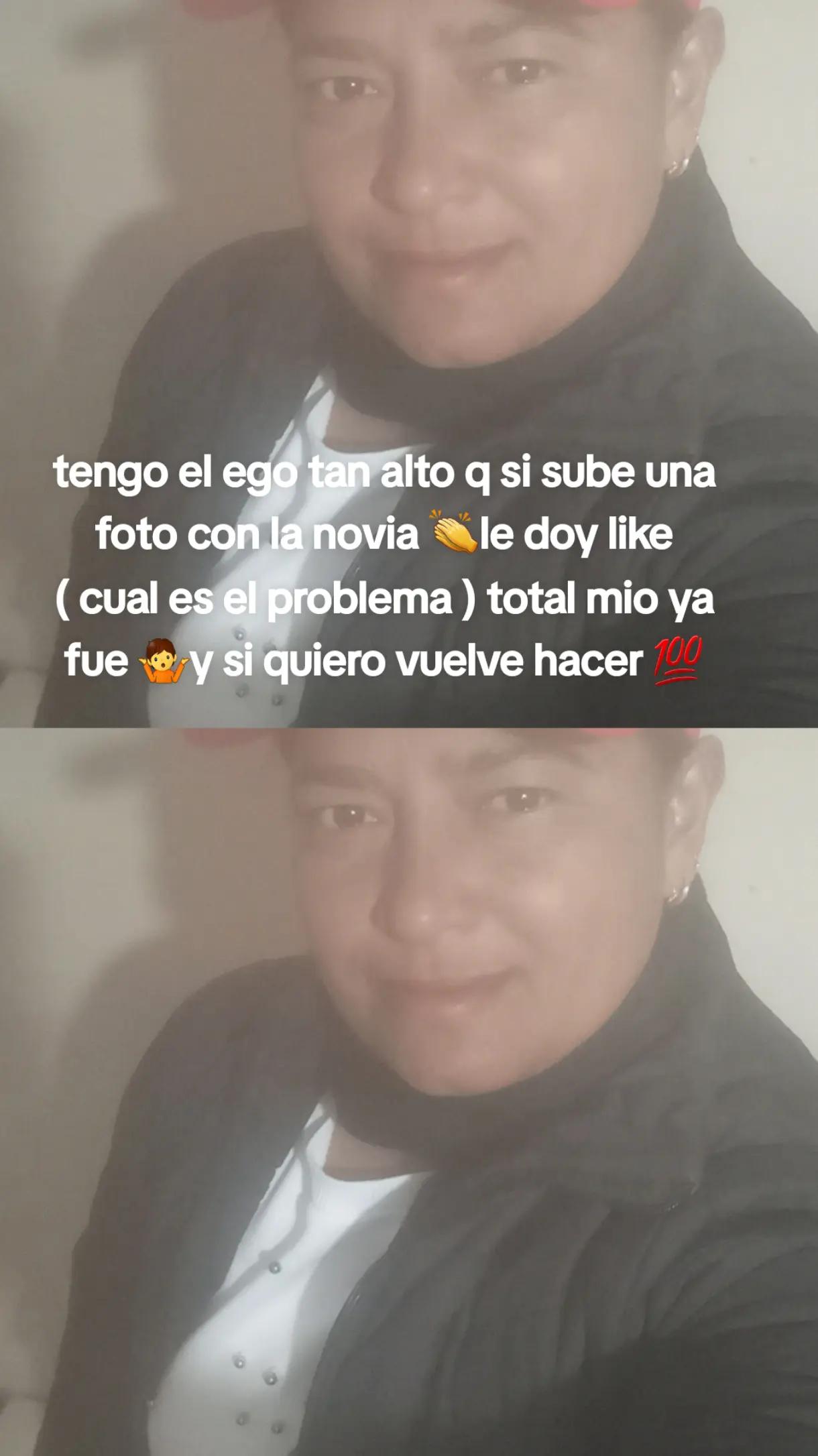 @luceny🥰
