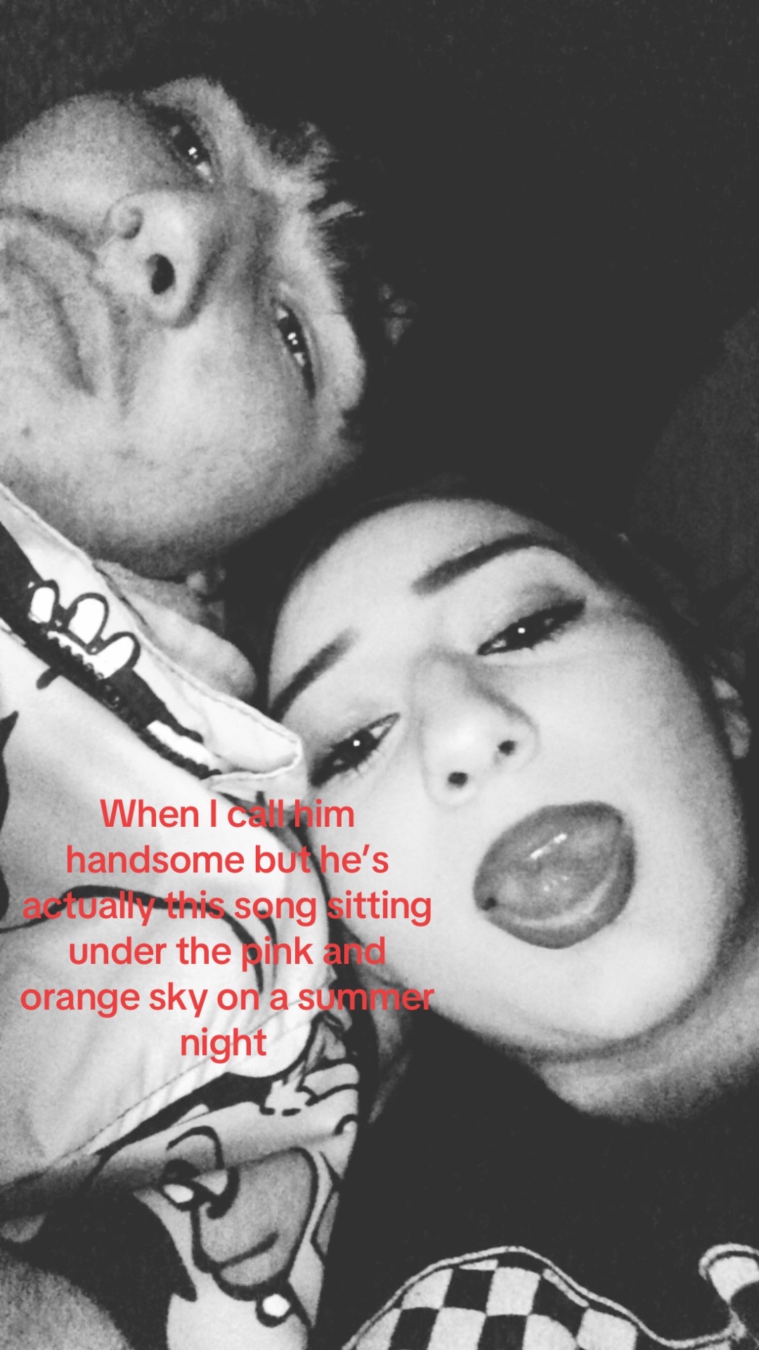 @Sophia leah galindo