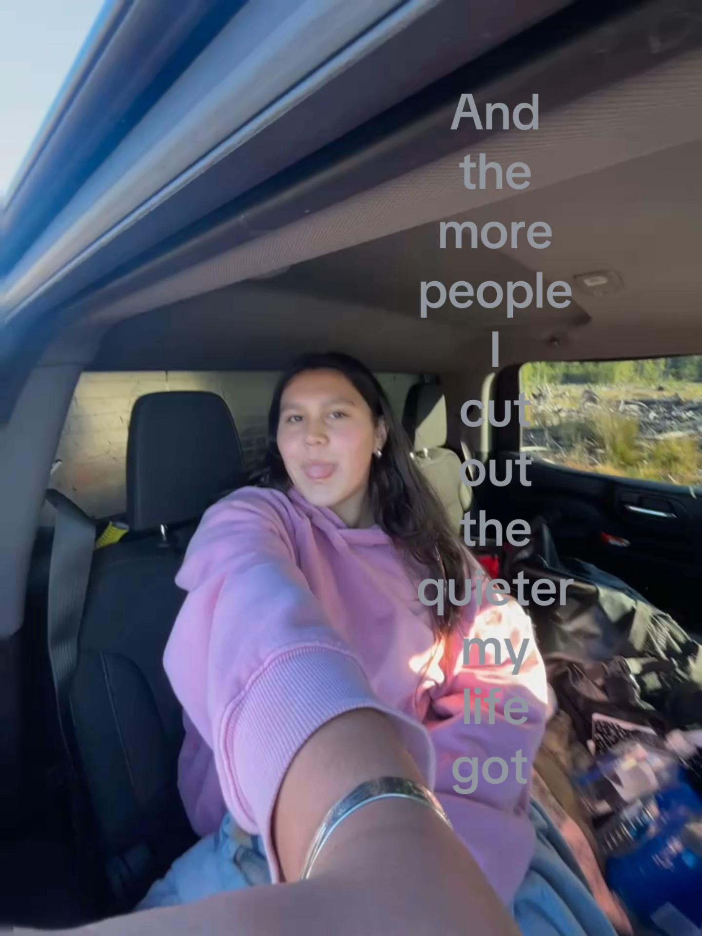 @🥴