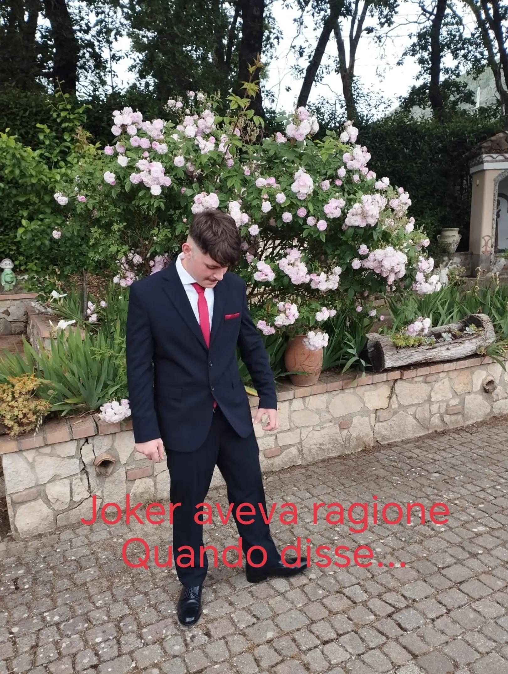 @pako