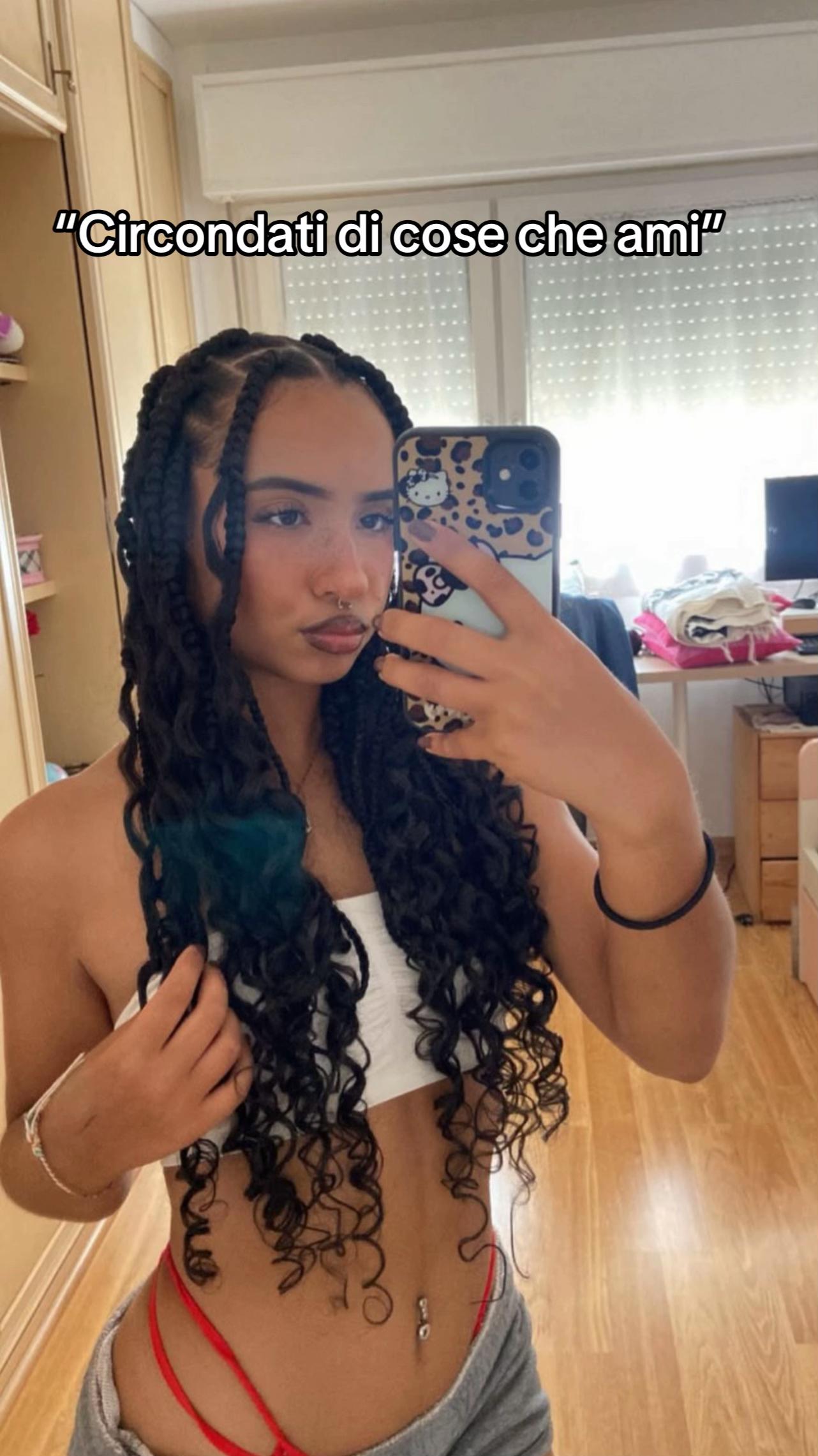 @𝑳𝑰𝑨💋🍒