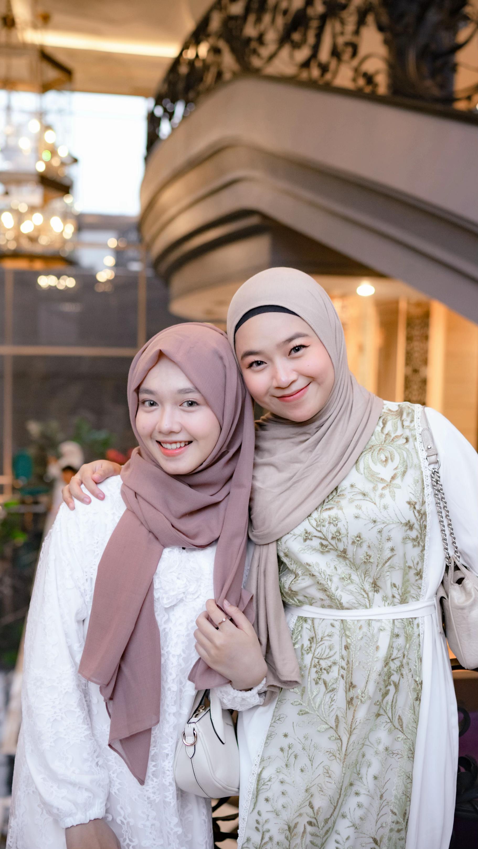 @wulan andini
