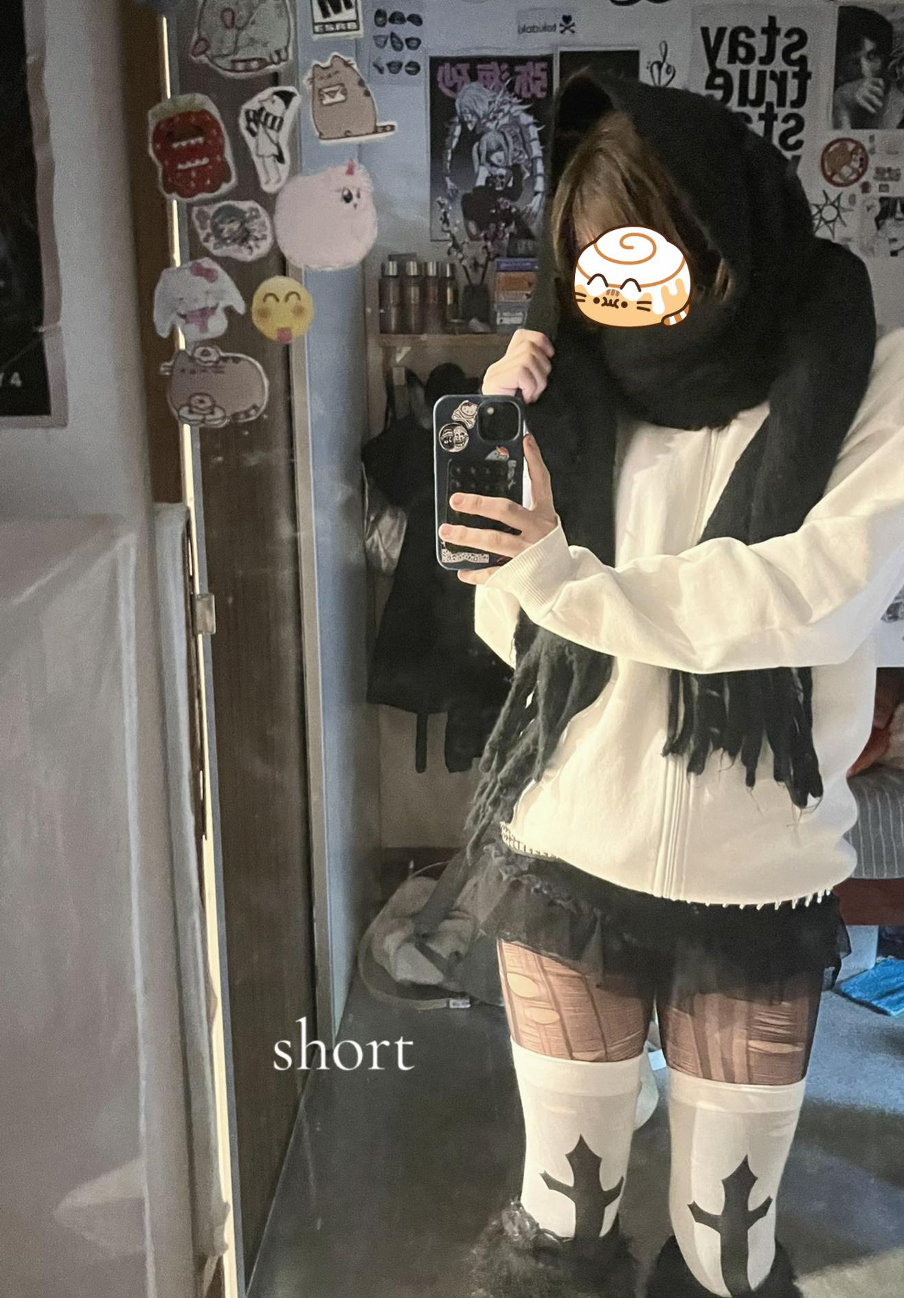 @zulii ૮꒰ྀི ◞ ៸៸៸ ◟ ྀི꒱ა