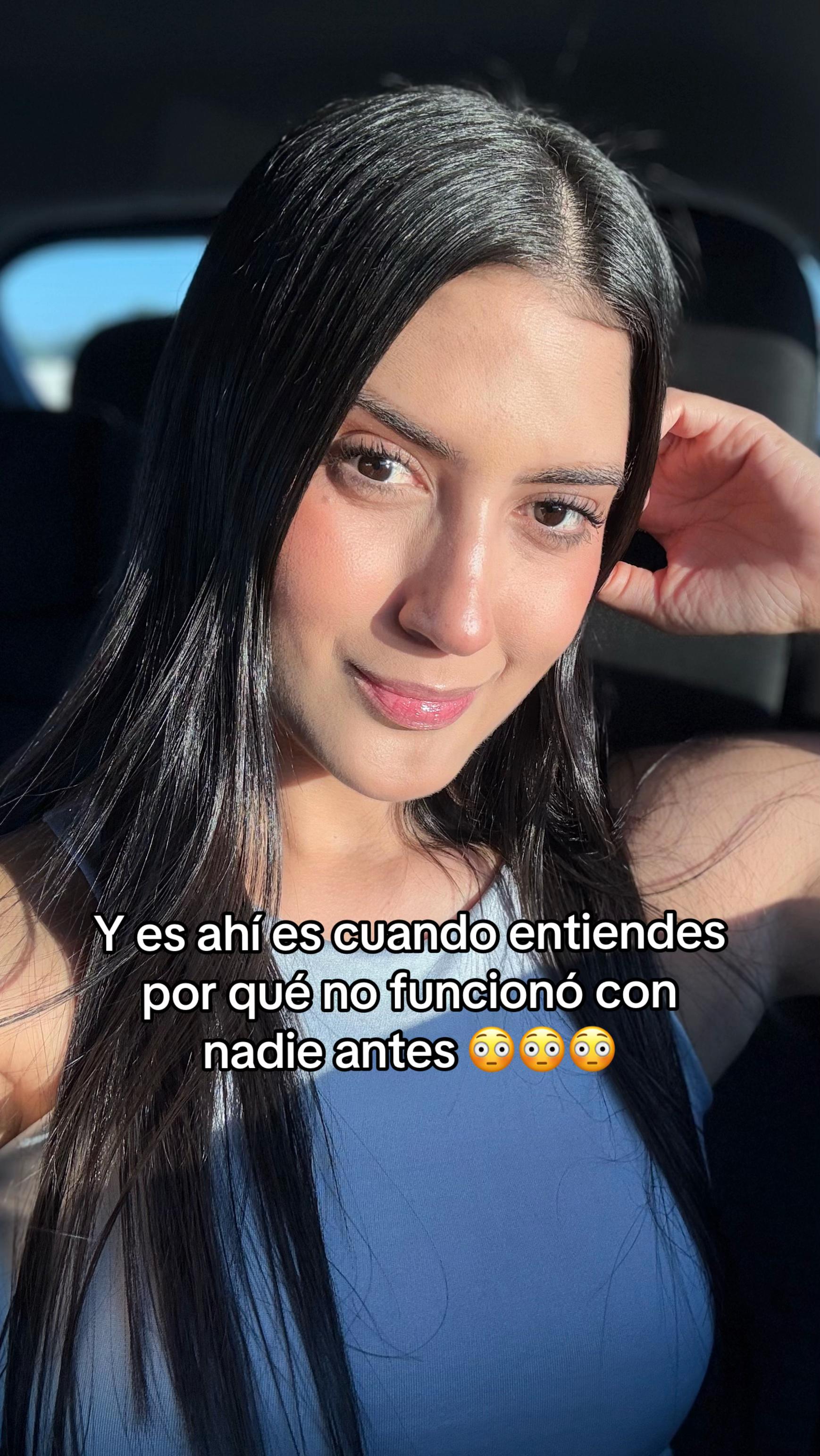 @Cris!