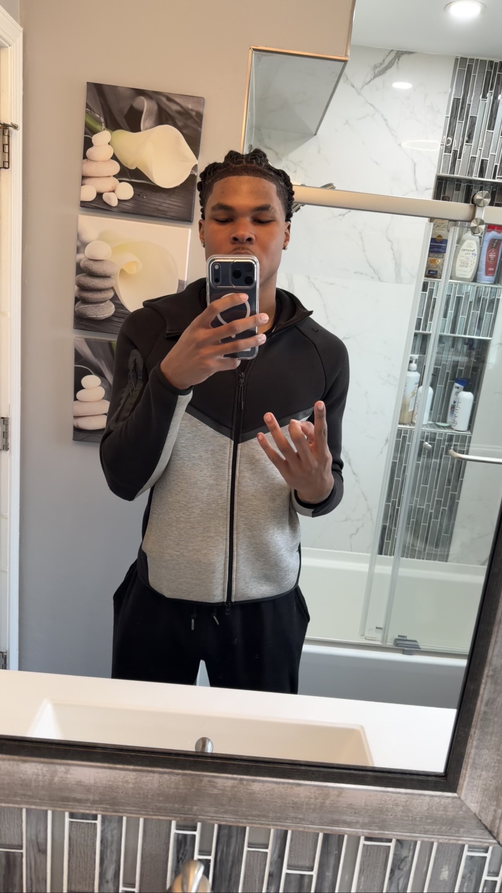 @1takeelijahh