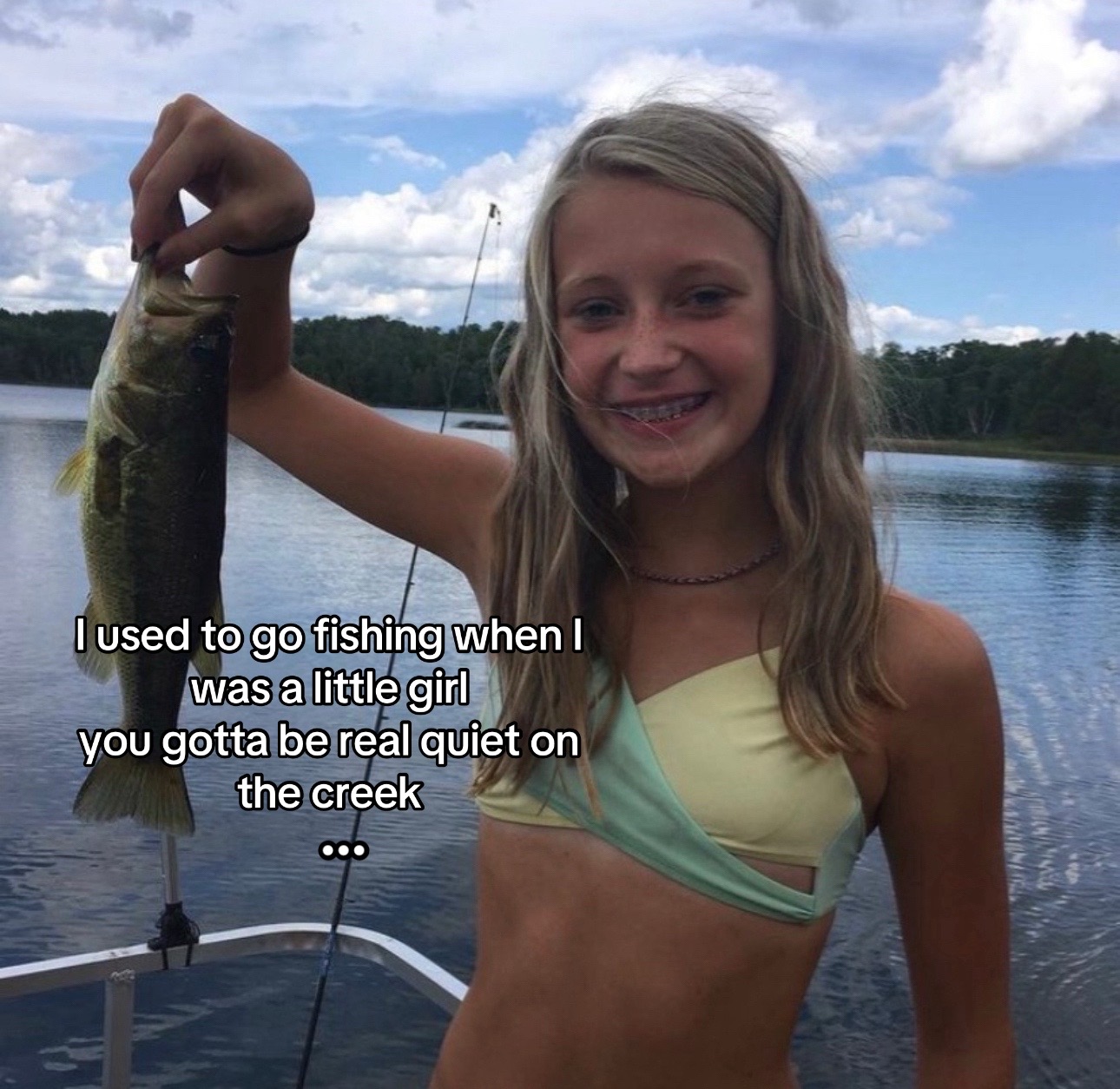 @shae