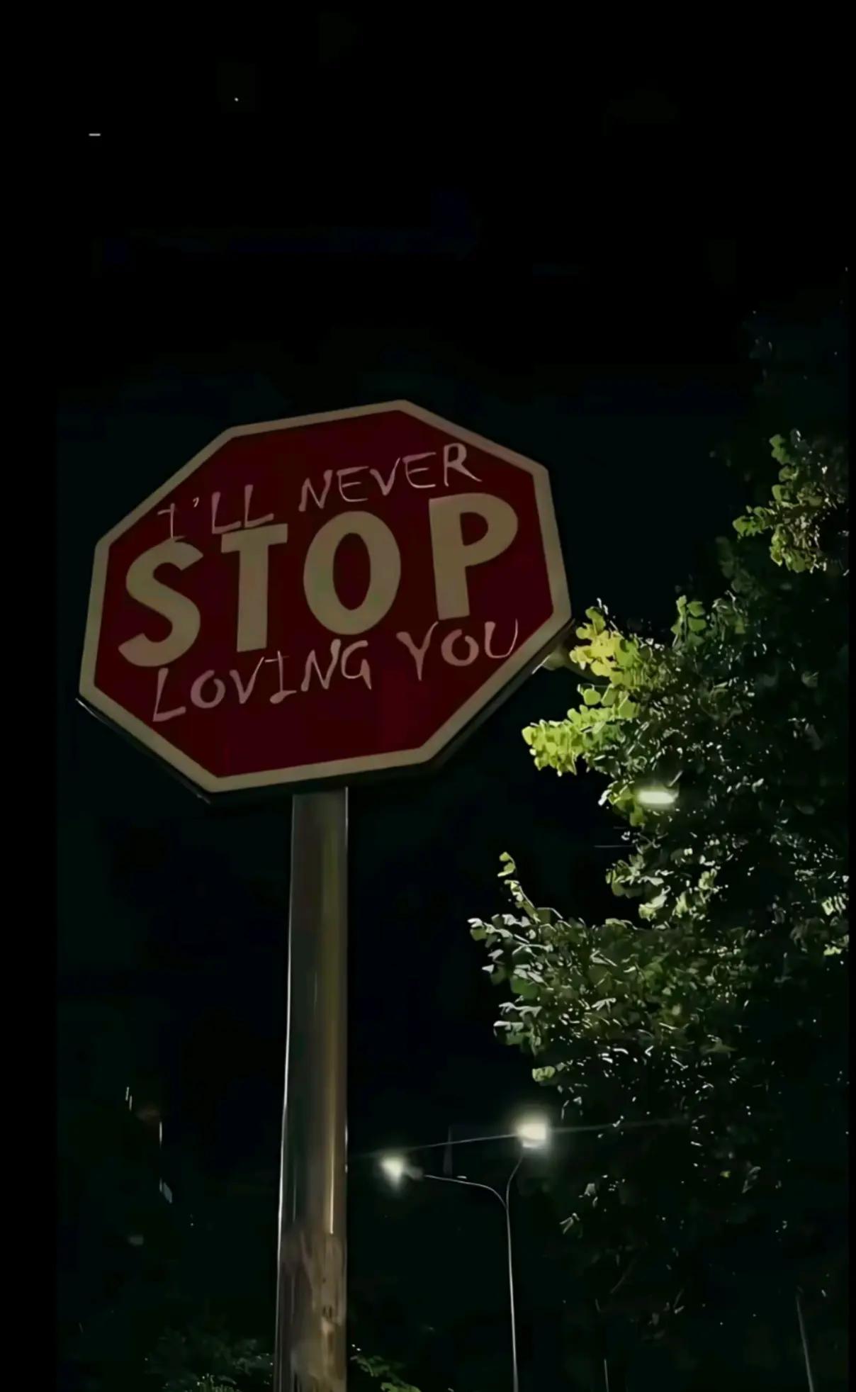@diana&paul 💌