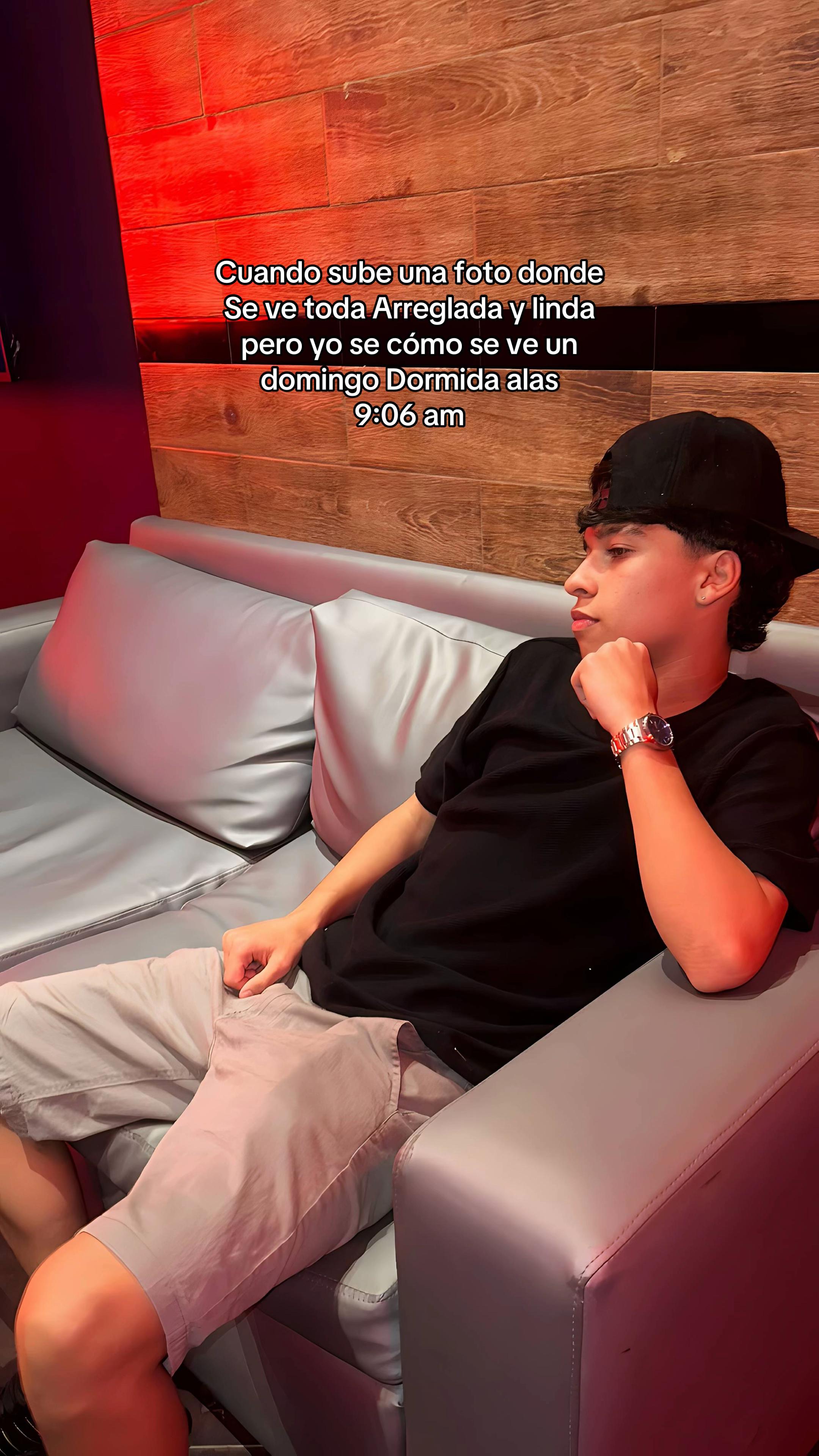 @Roquil