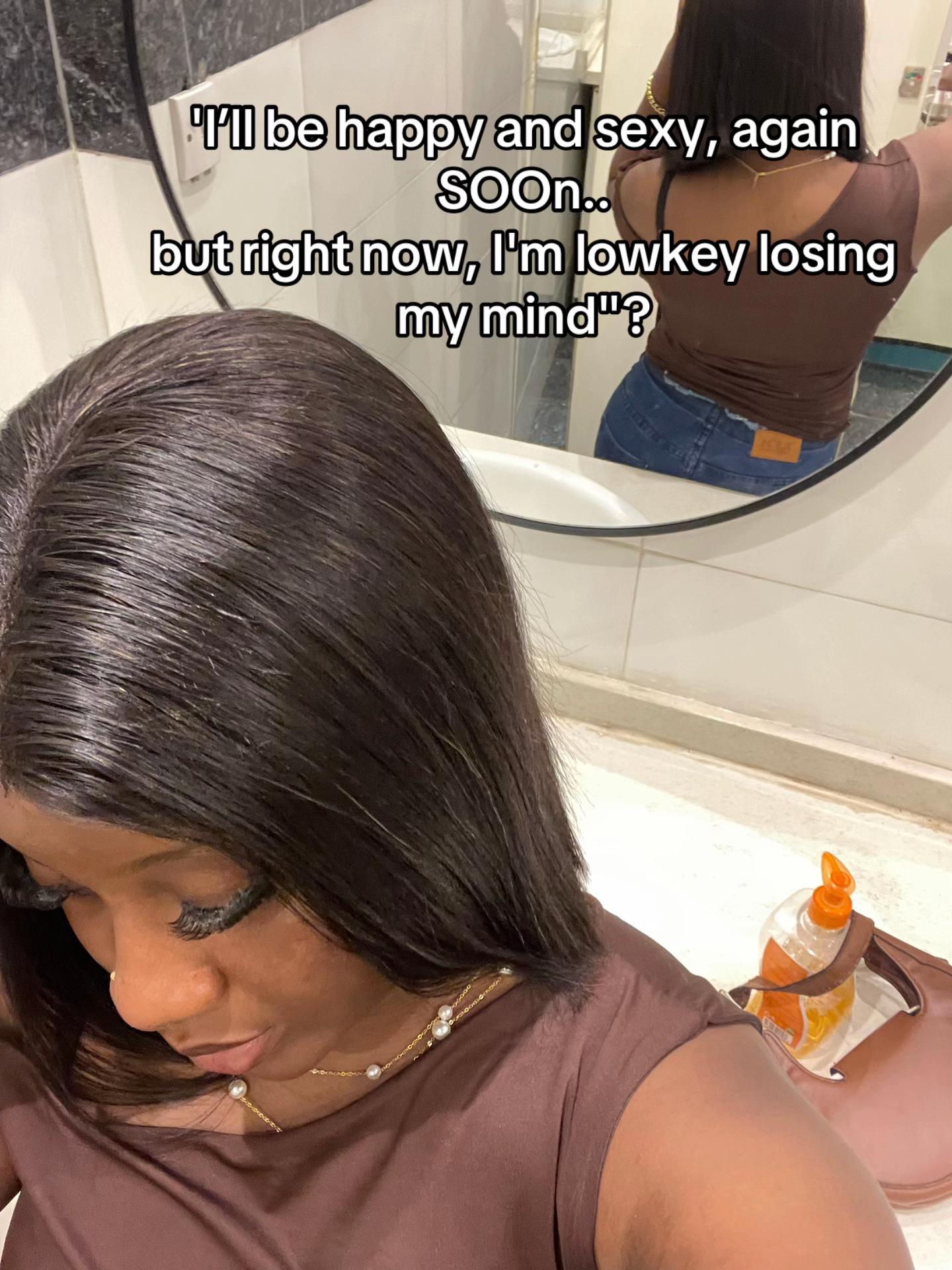 @𝑴𝒐𝒋𝒊𝒔𝒐𝒍𝒂 💕🫢