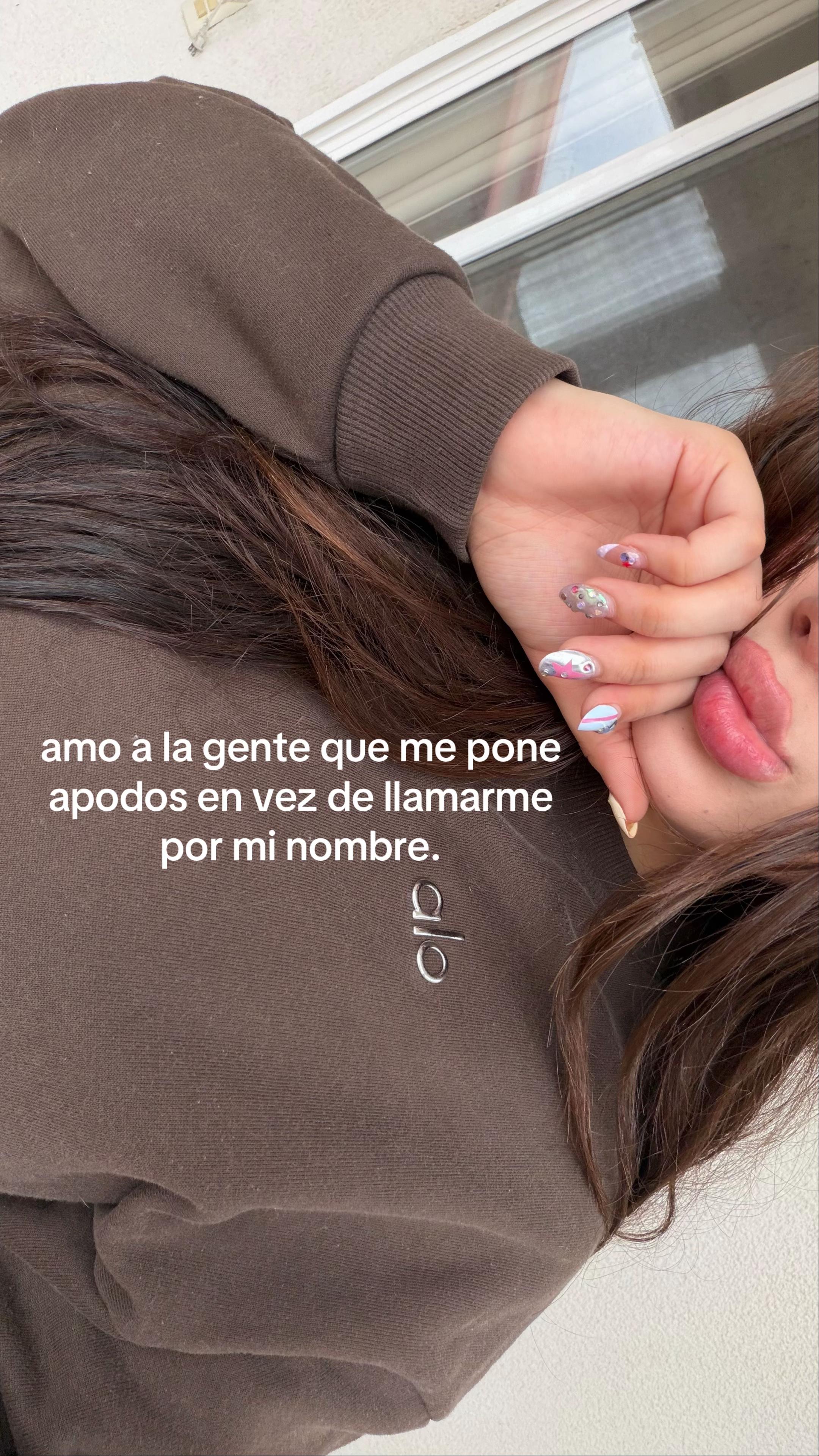 @Miauuunjᯓ★