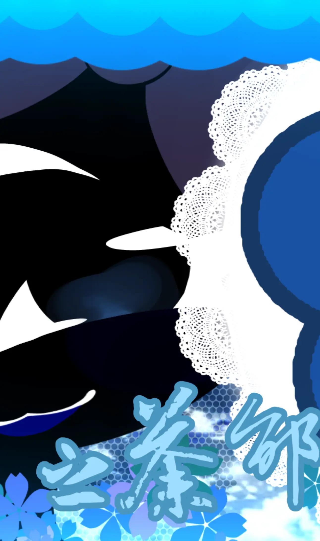 @Mᥙᥒᥴһі🀄