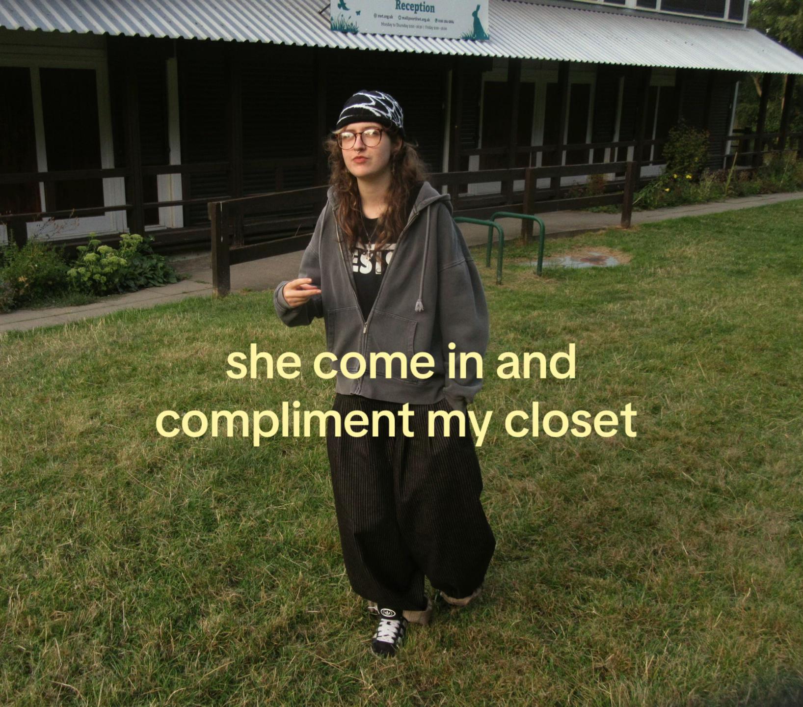 @erin